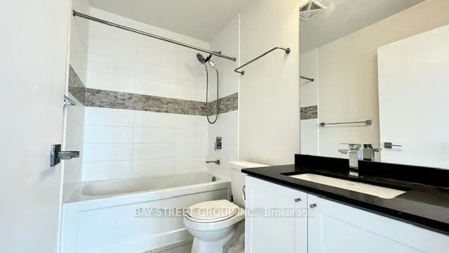 4011 Brickstone Mews, #2502