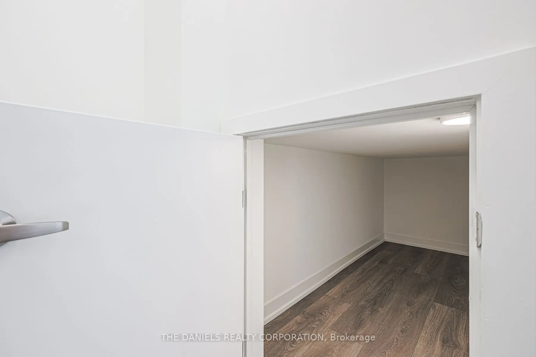 145 Canon Jackson Drive, #109
