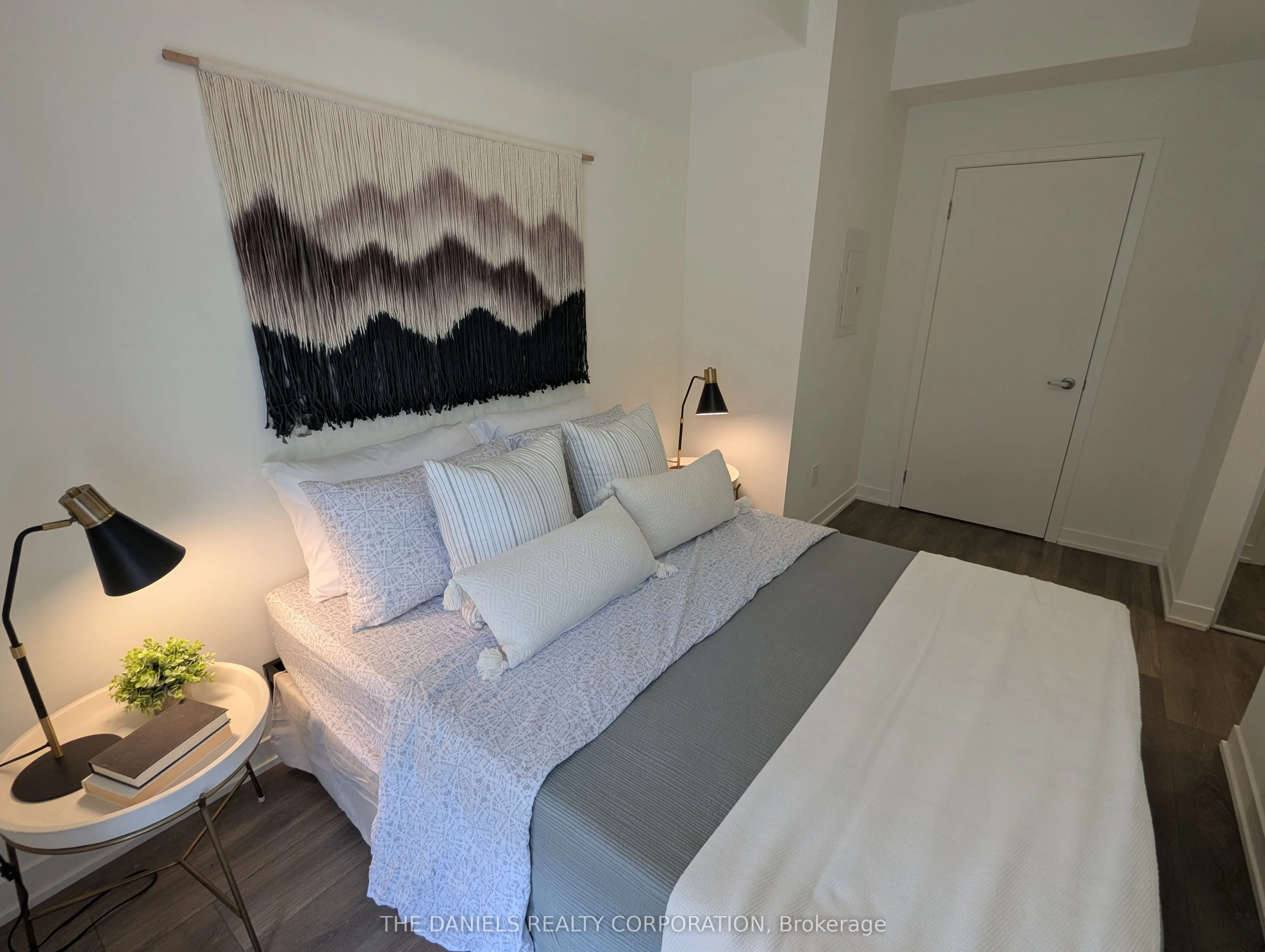 145 Canon Jackson Drive, #109