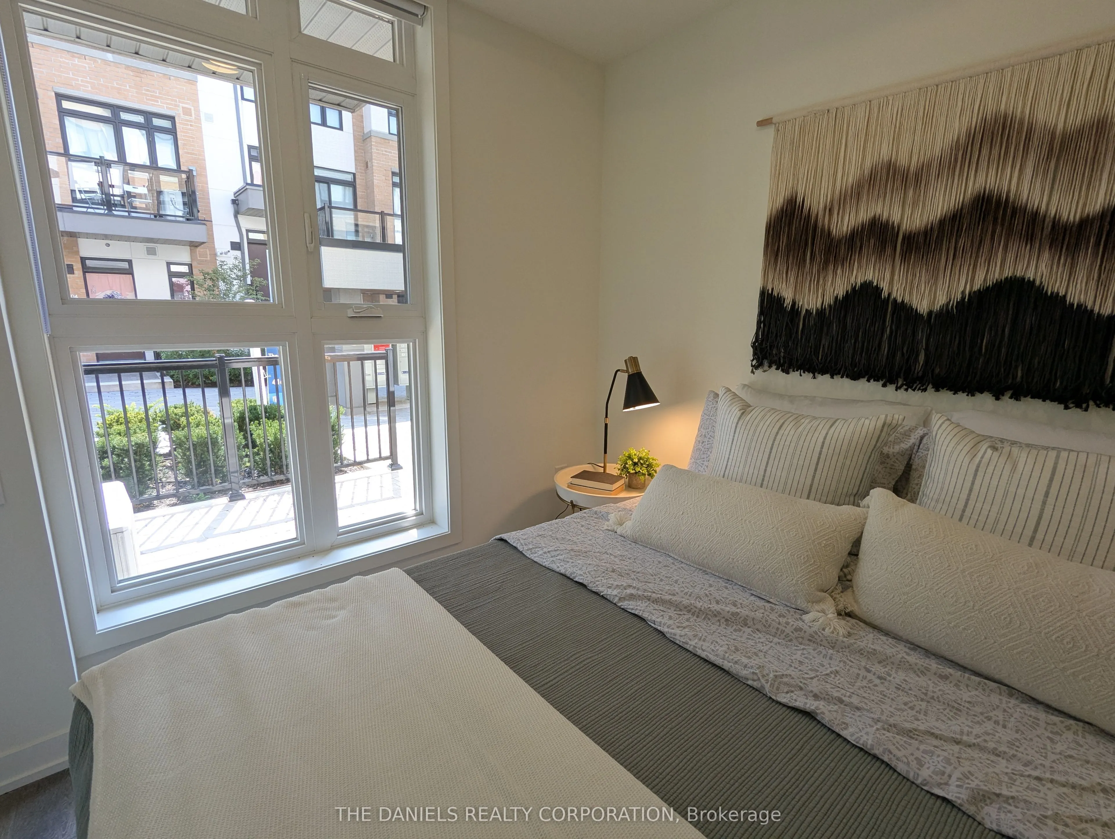 145 Canon Jackson Drive, #109
