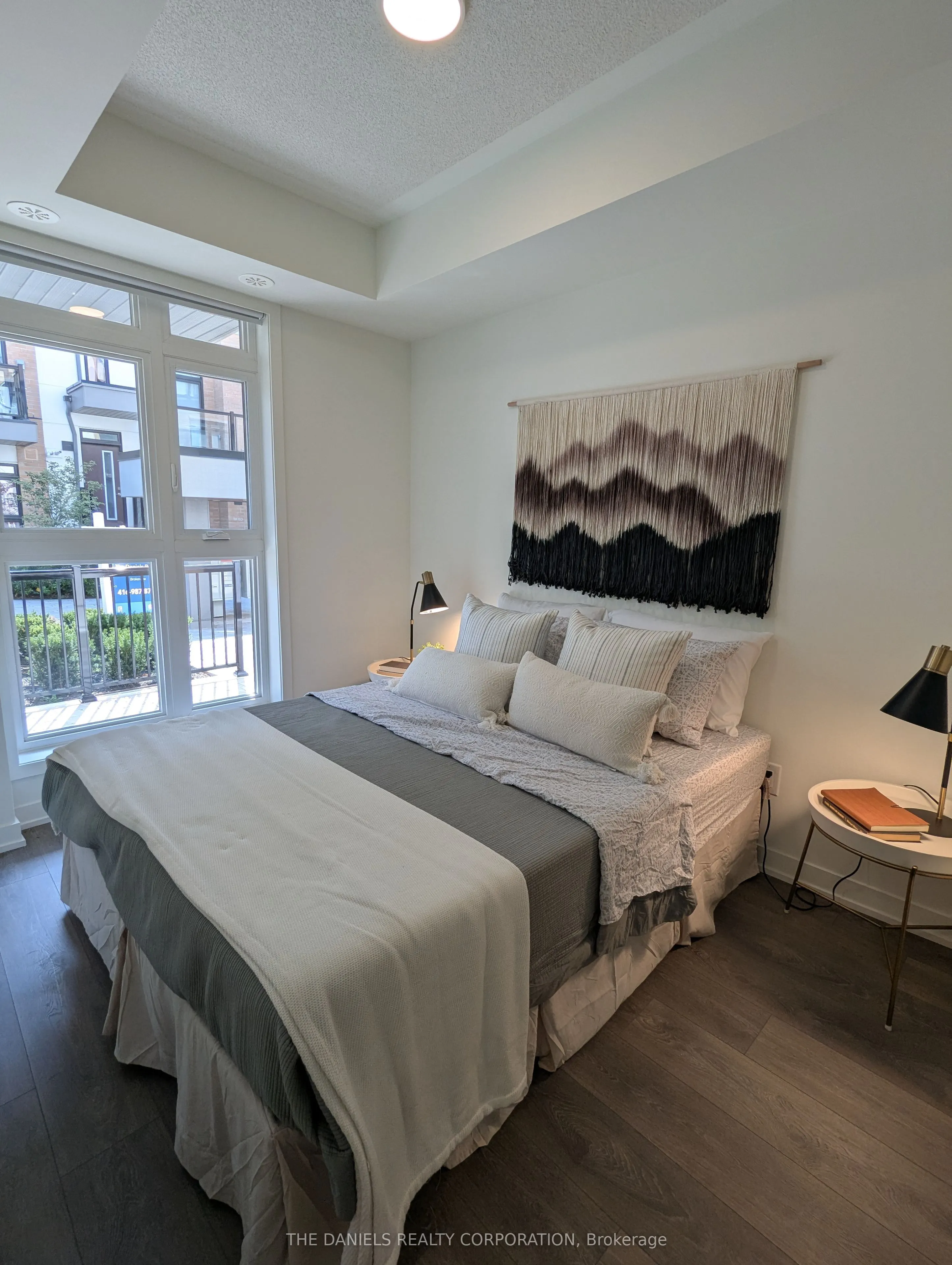 145 Canon Jackson Drive, #109