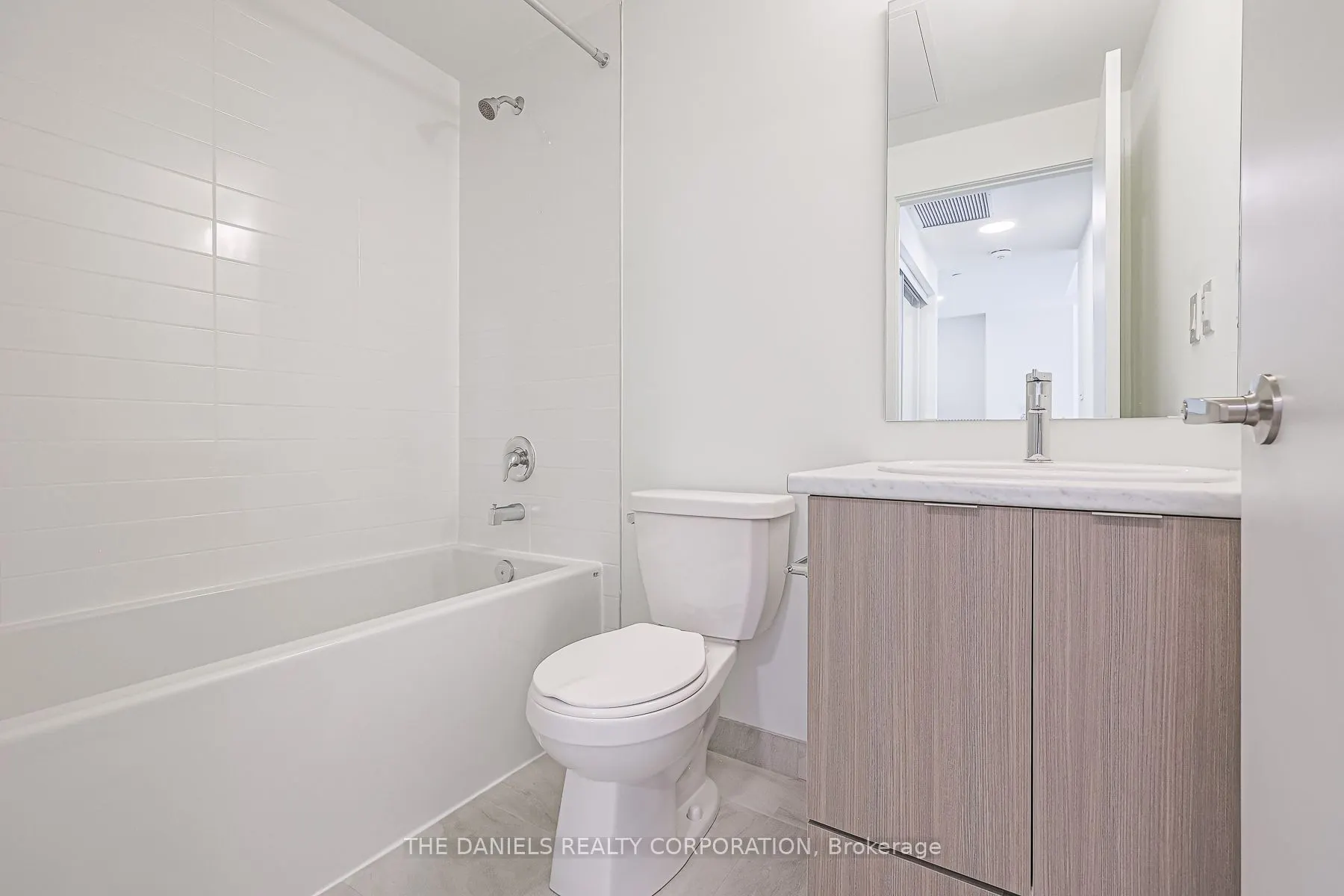 145 Canon Jackson Drive, #109
