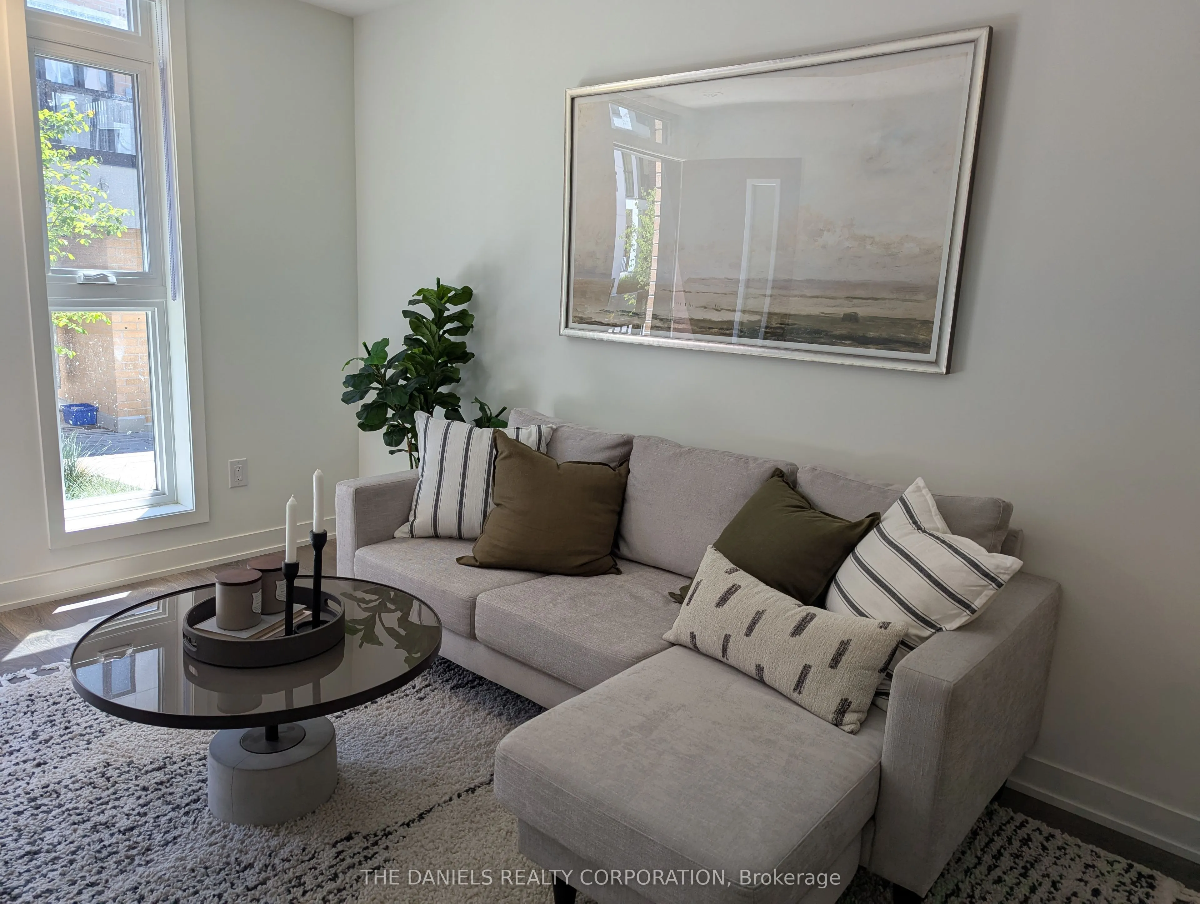 145 Canon Jackson Drive, #109