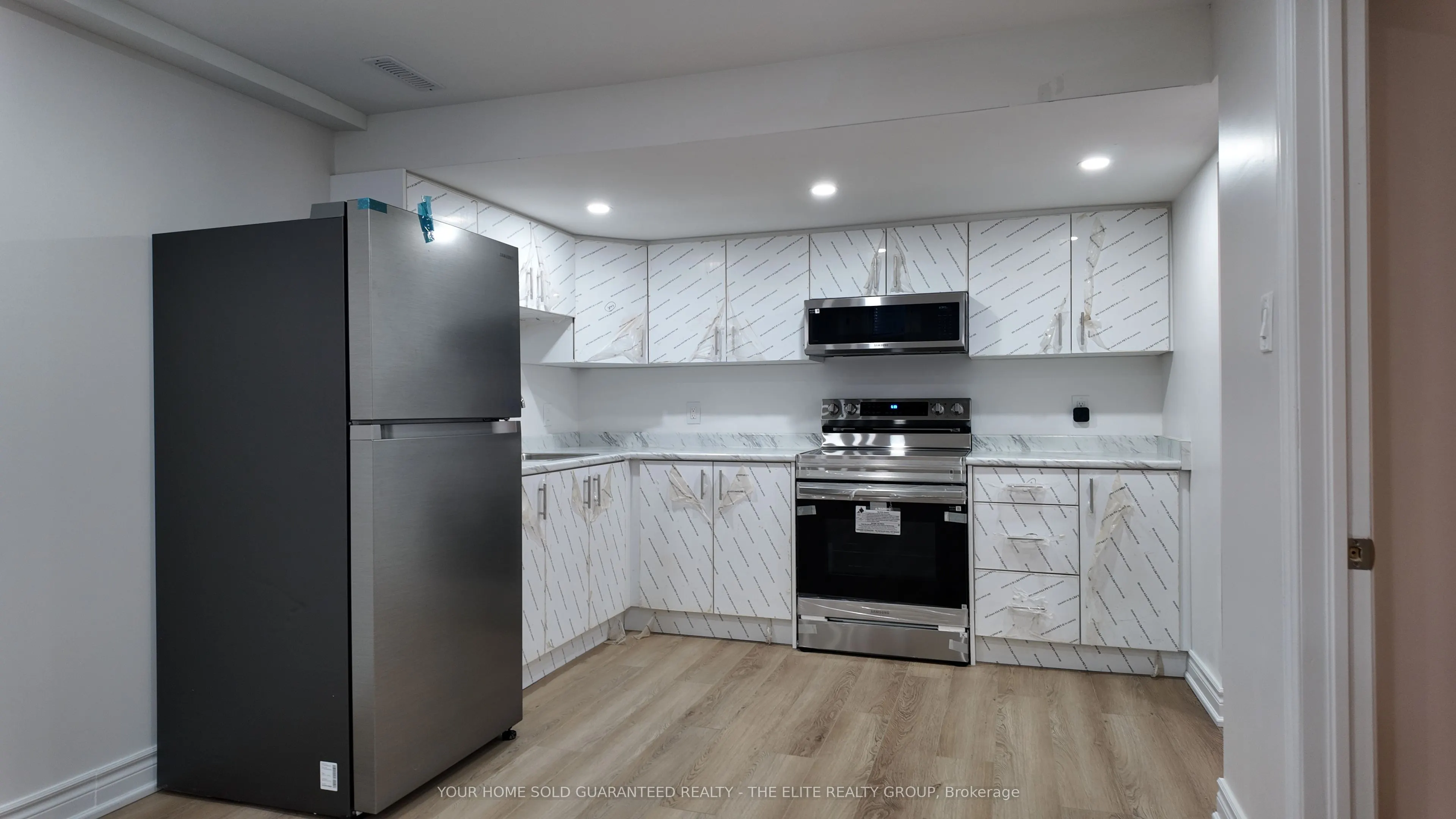 43 Royal Palm Drive, #Lower