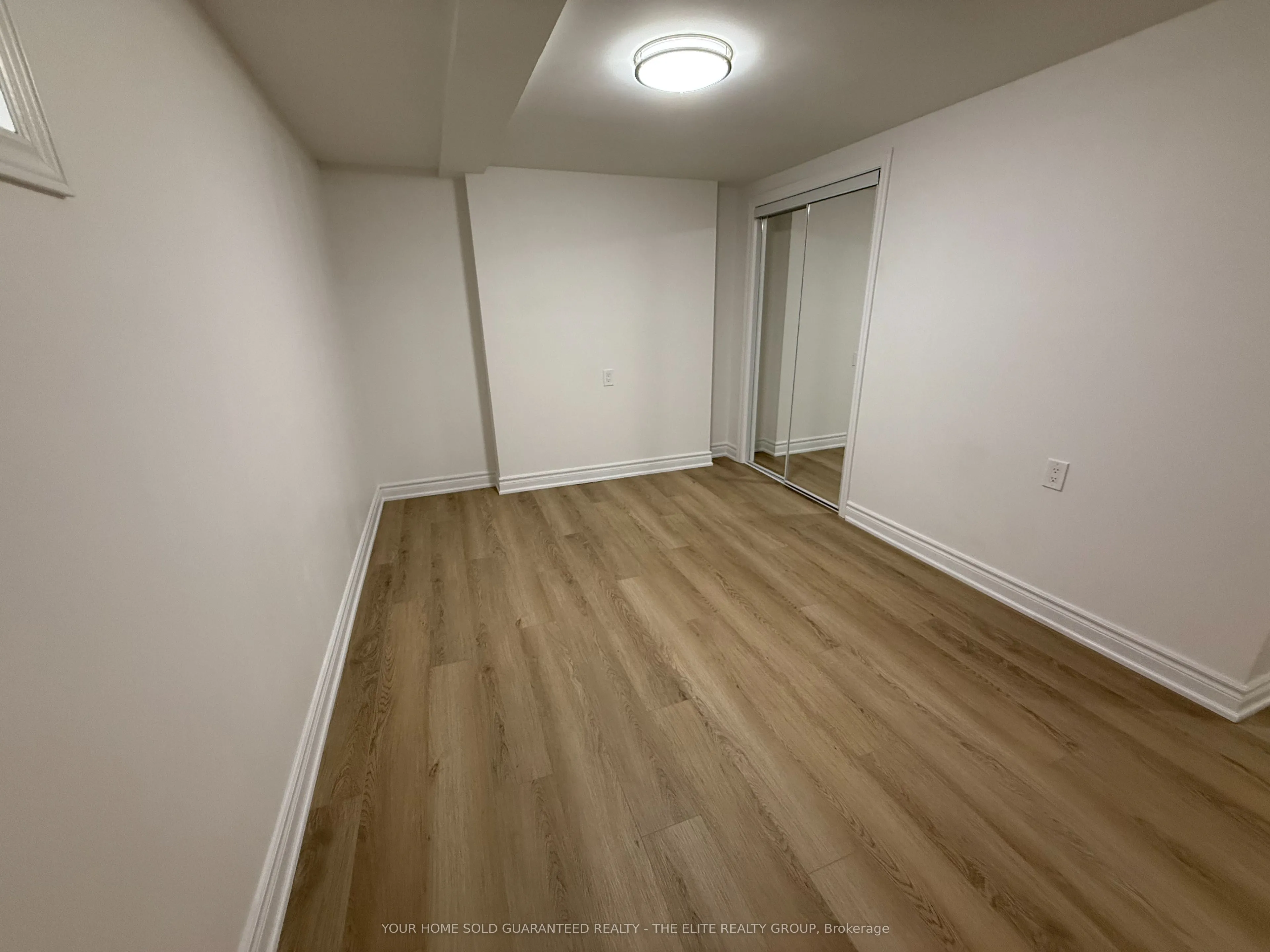 43 Royal Palm Drive, #Lower