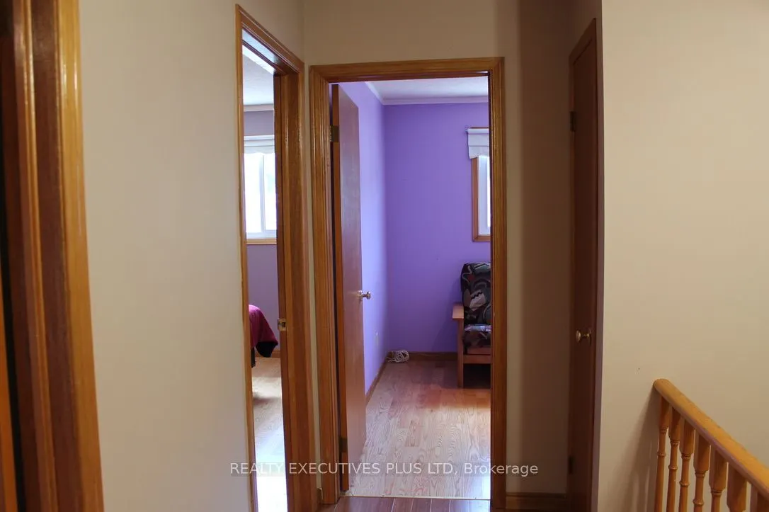 1122 Highgate Place