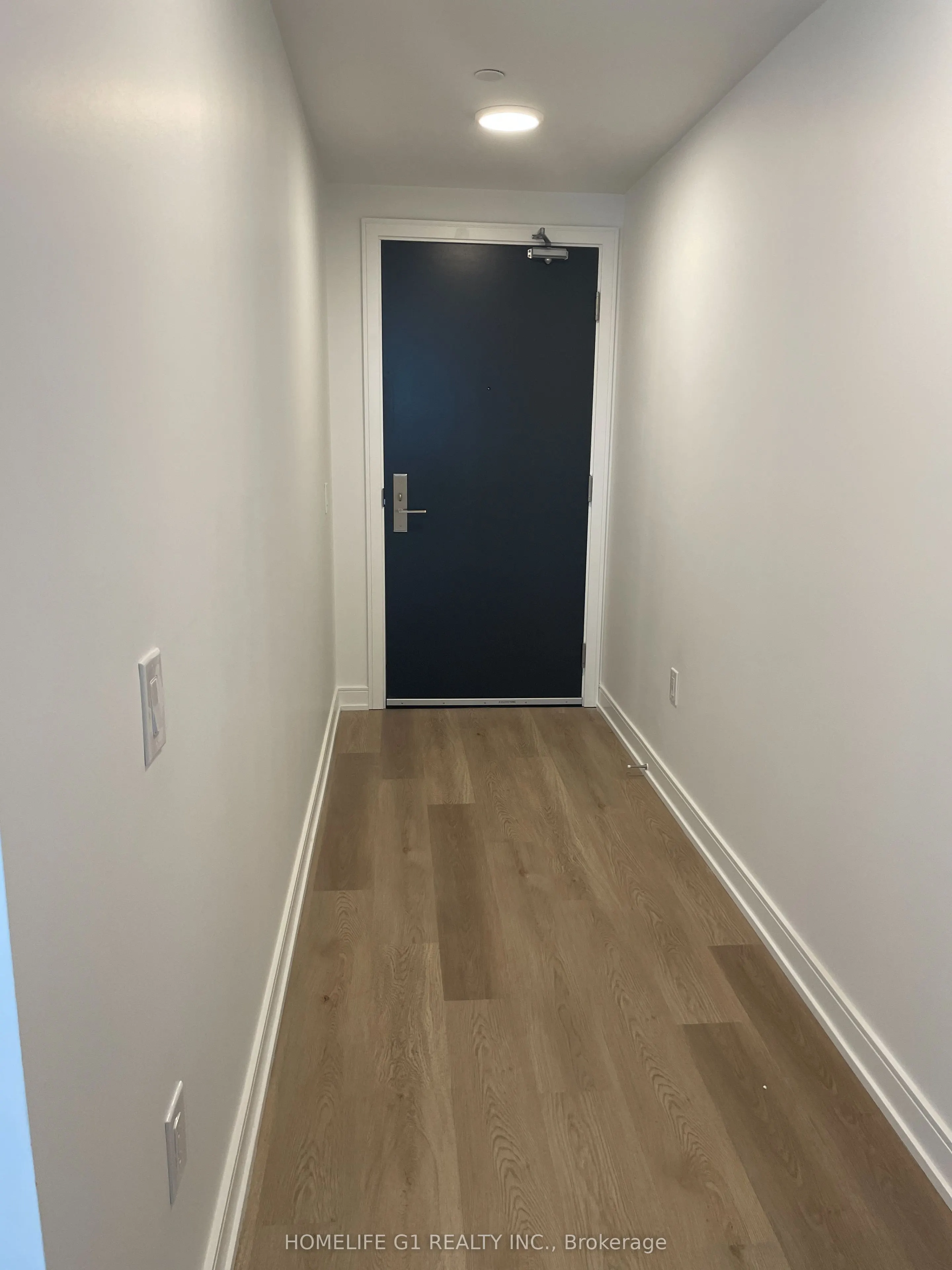3009 Novar Road, #432
