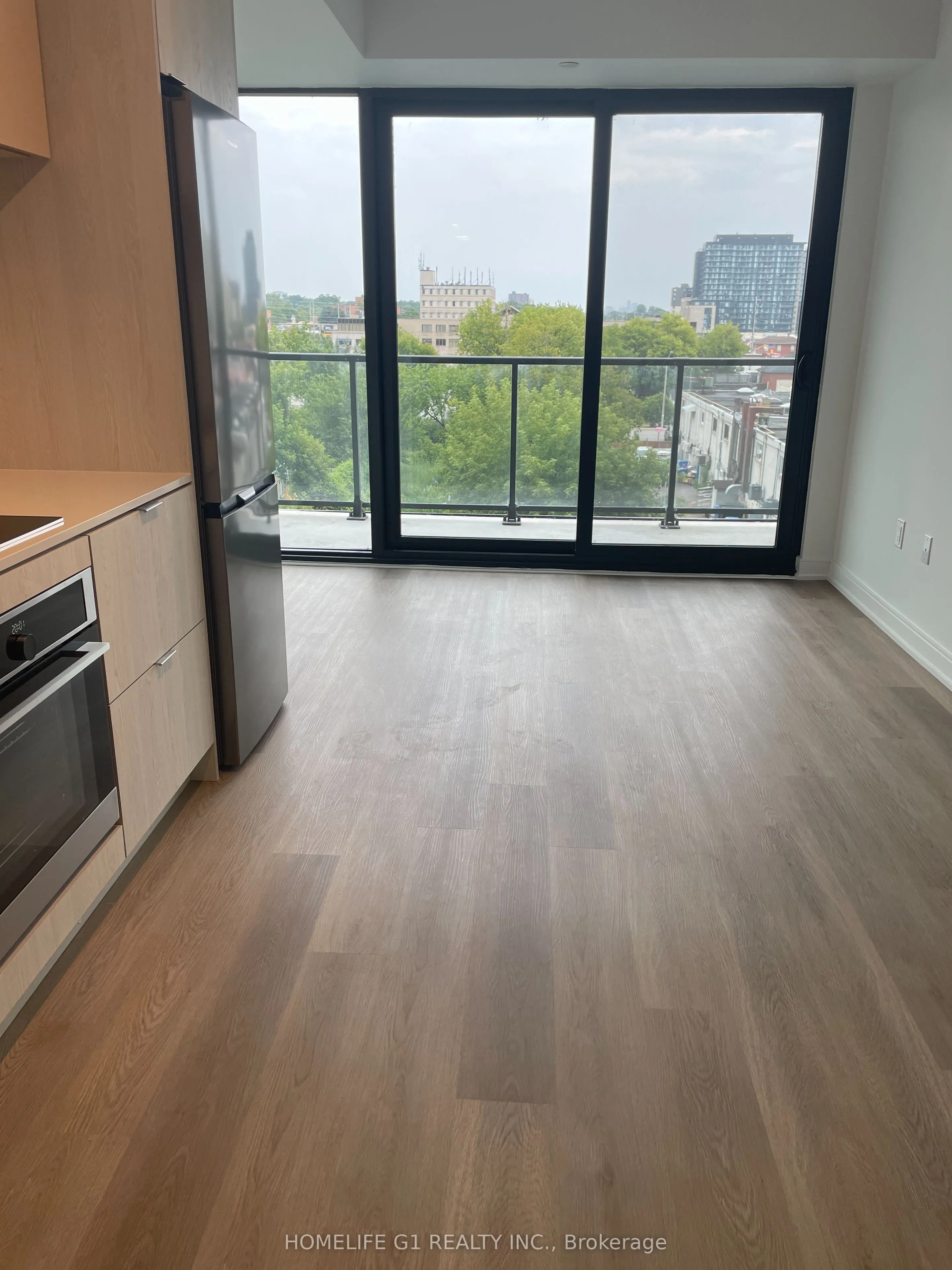 3009 Novar Road, #432