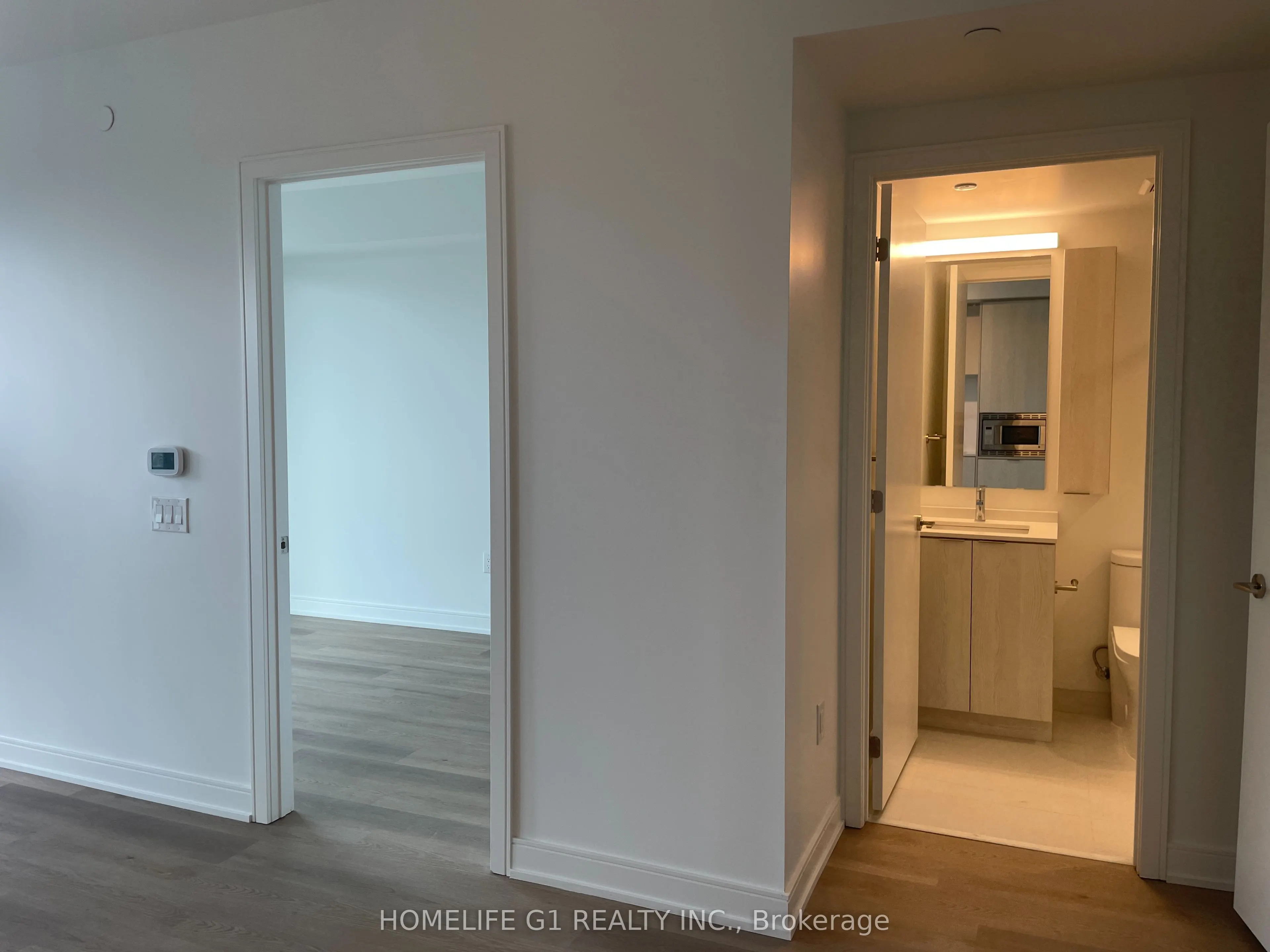 3009 Novar Road, #432