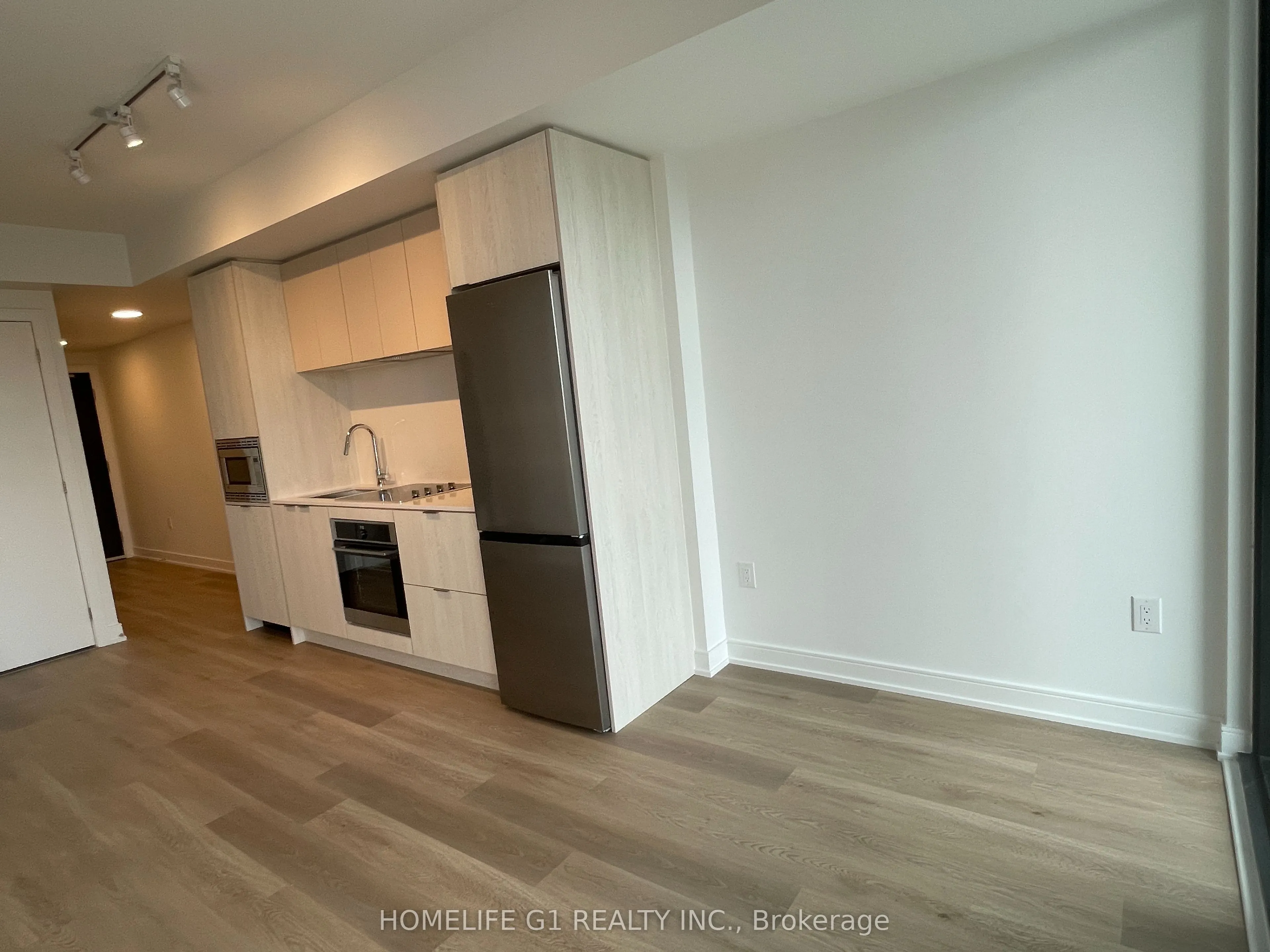 3009 Novar Road, #432