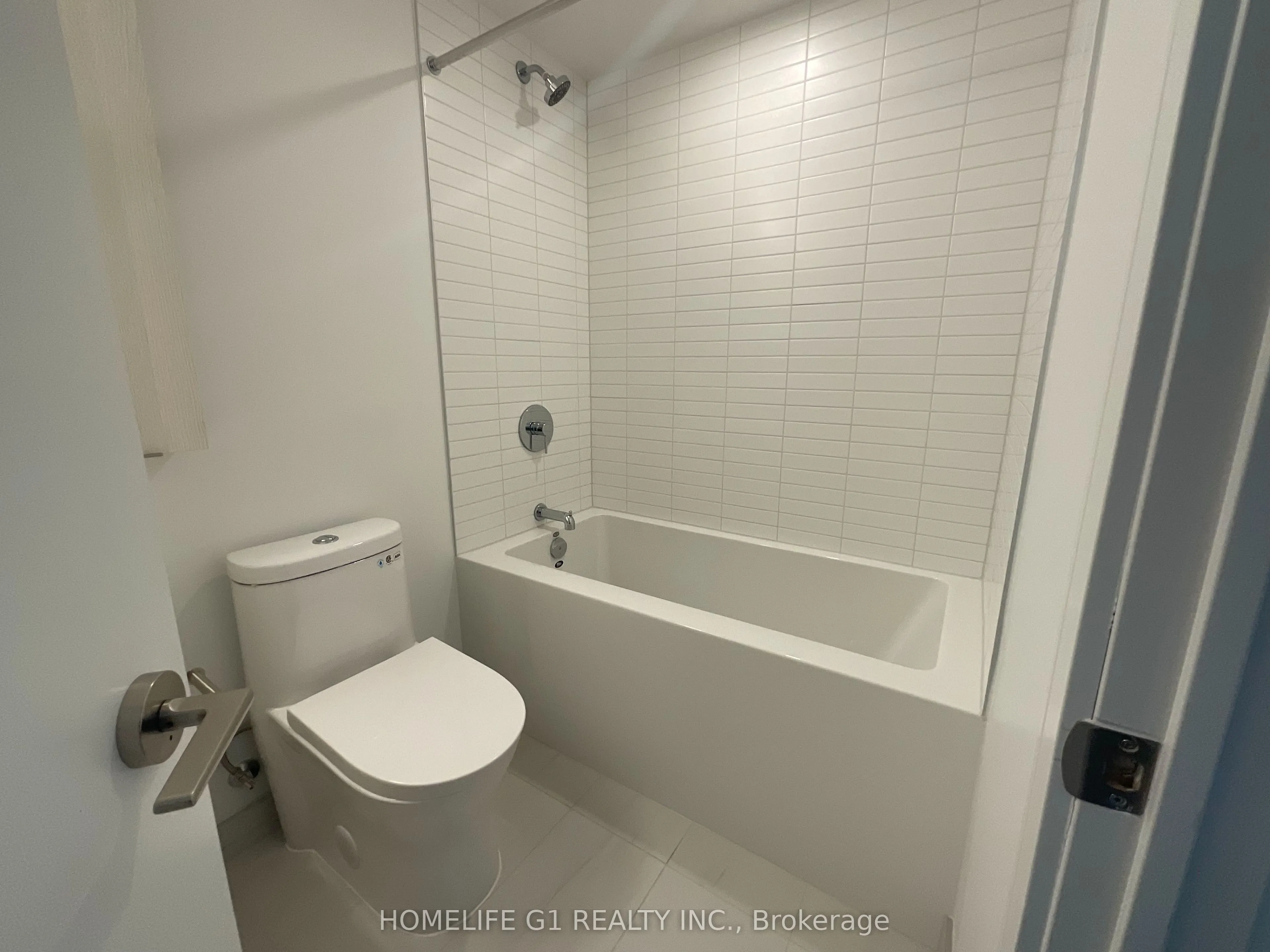 3009 Novar Road, #432