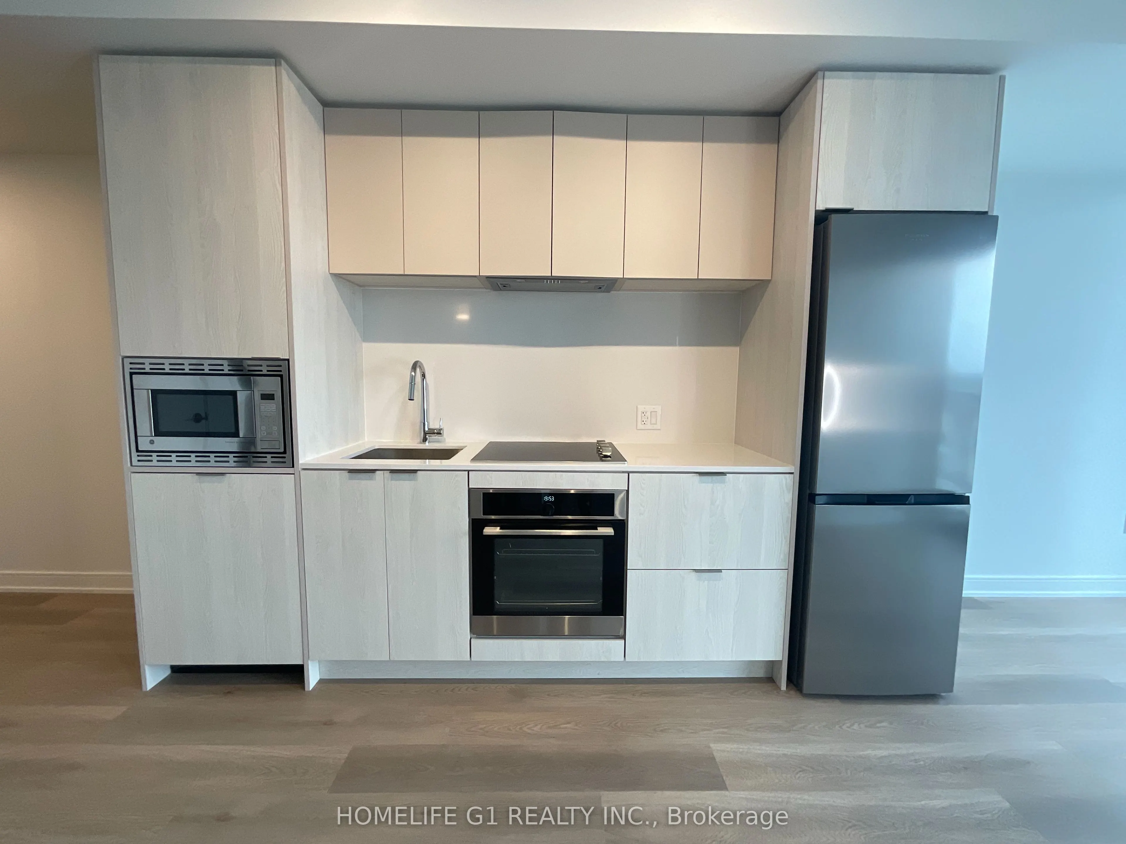 3009 Novar Road, #432