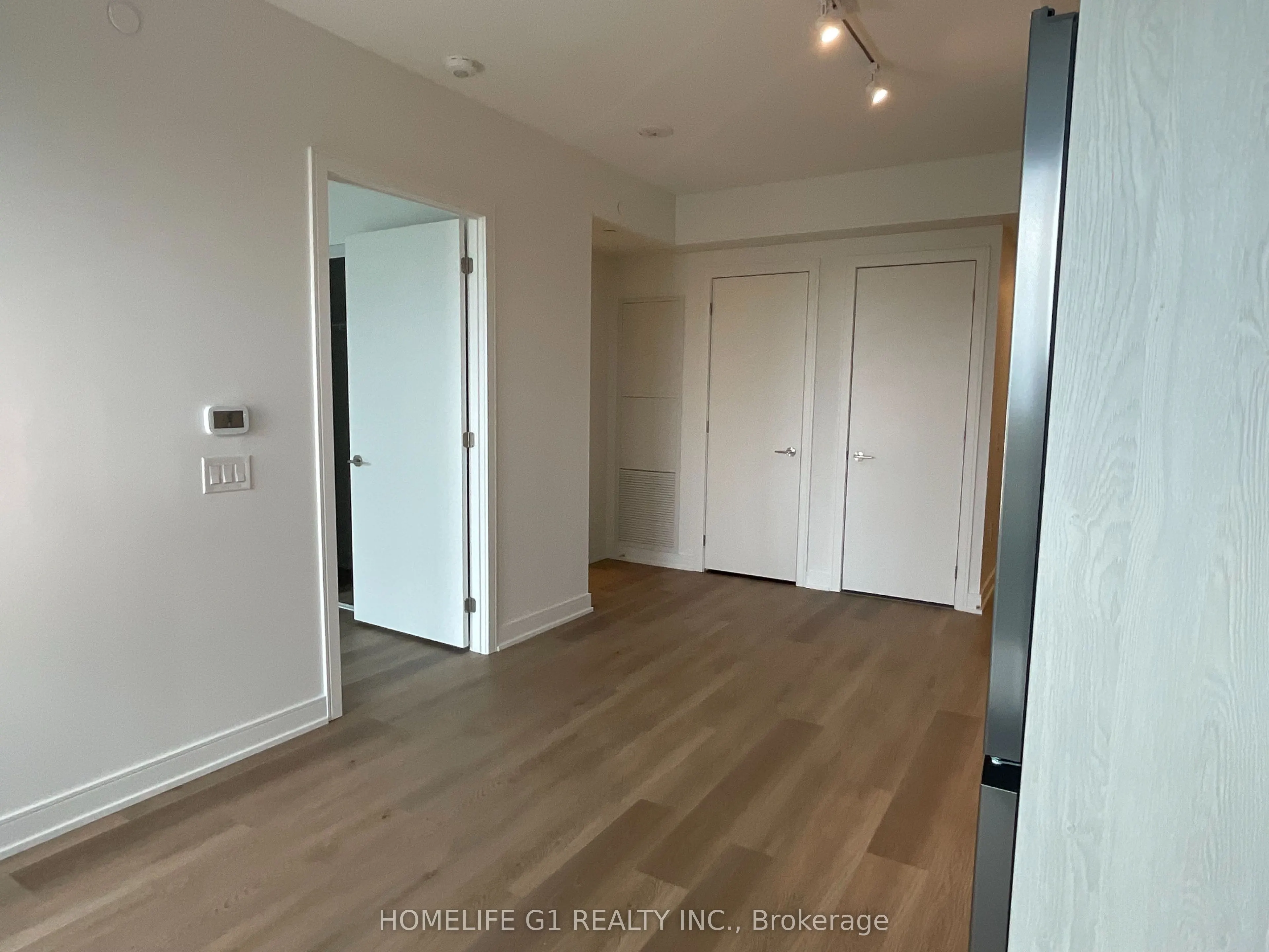 3009 Novar Road, #432