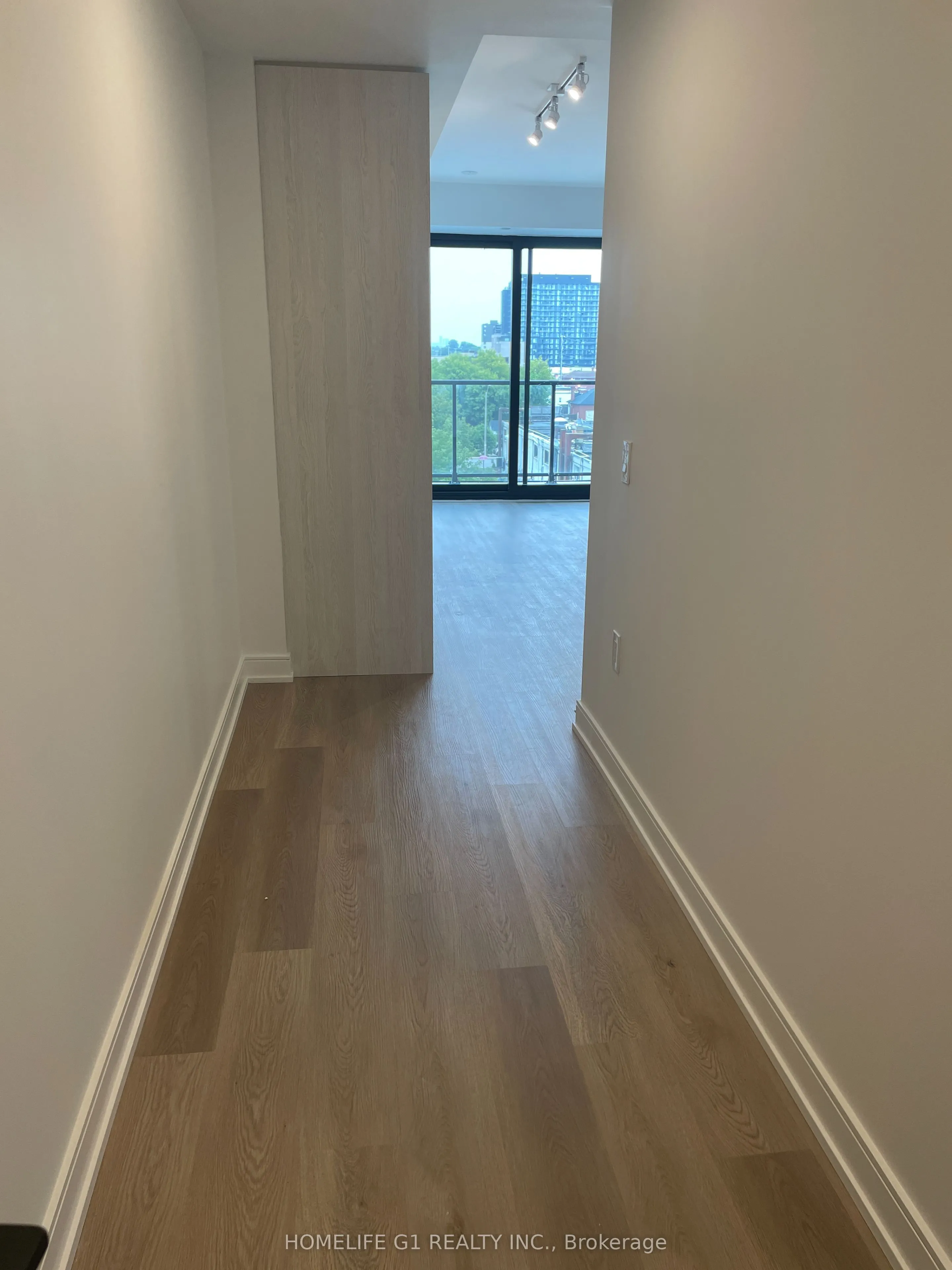 3009 Novar Road, #432