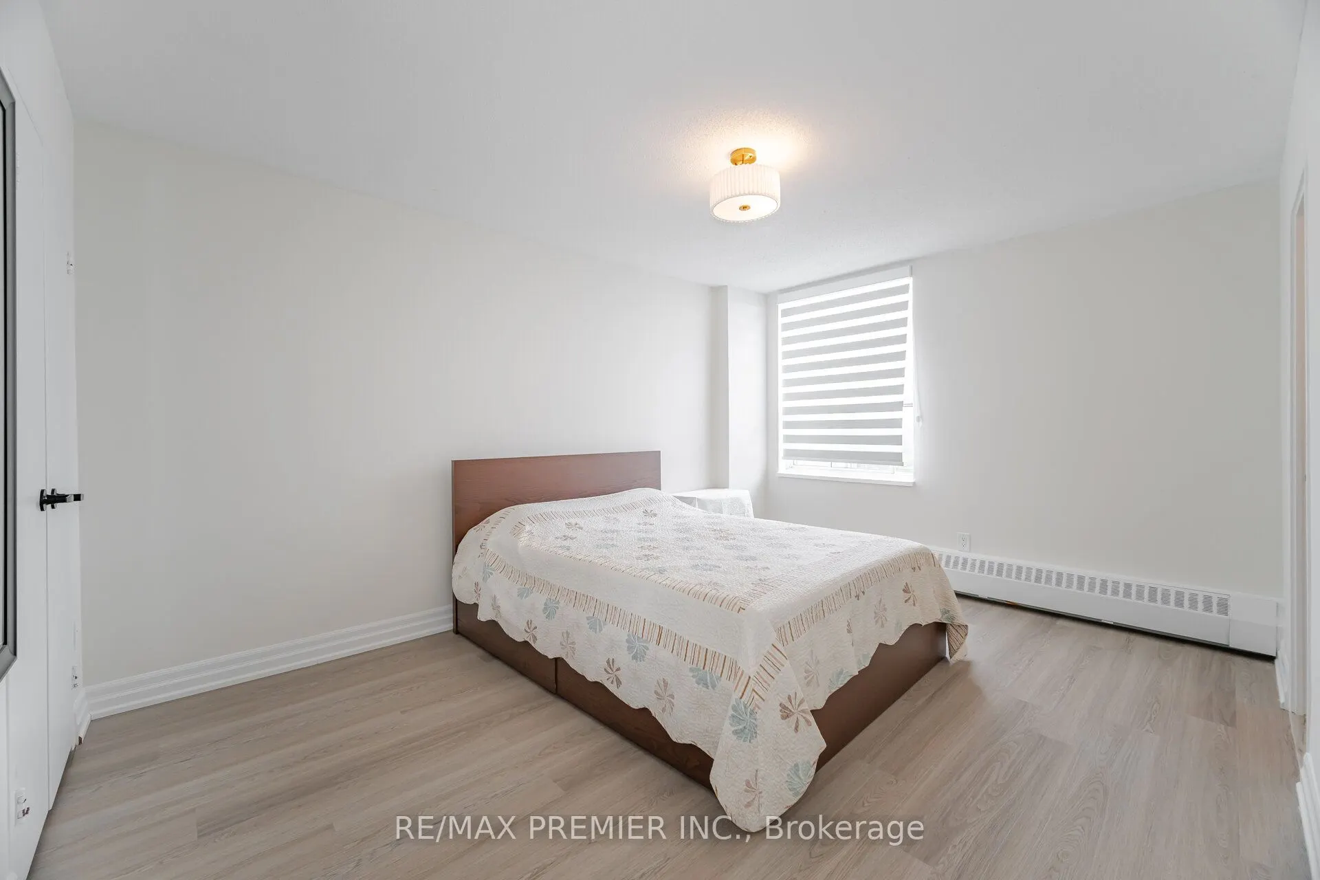 25 Four Winds Drive, #811