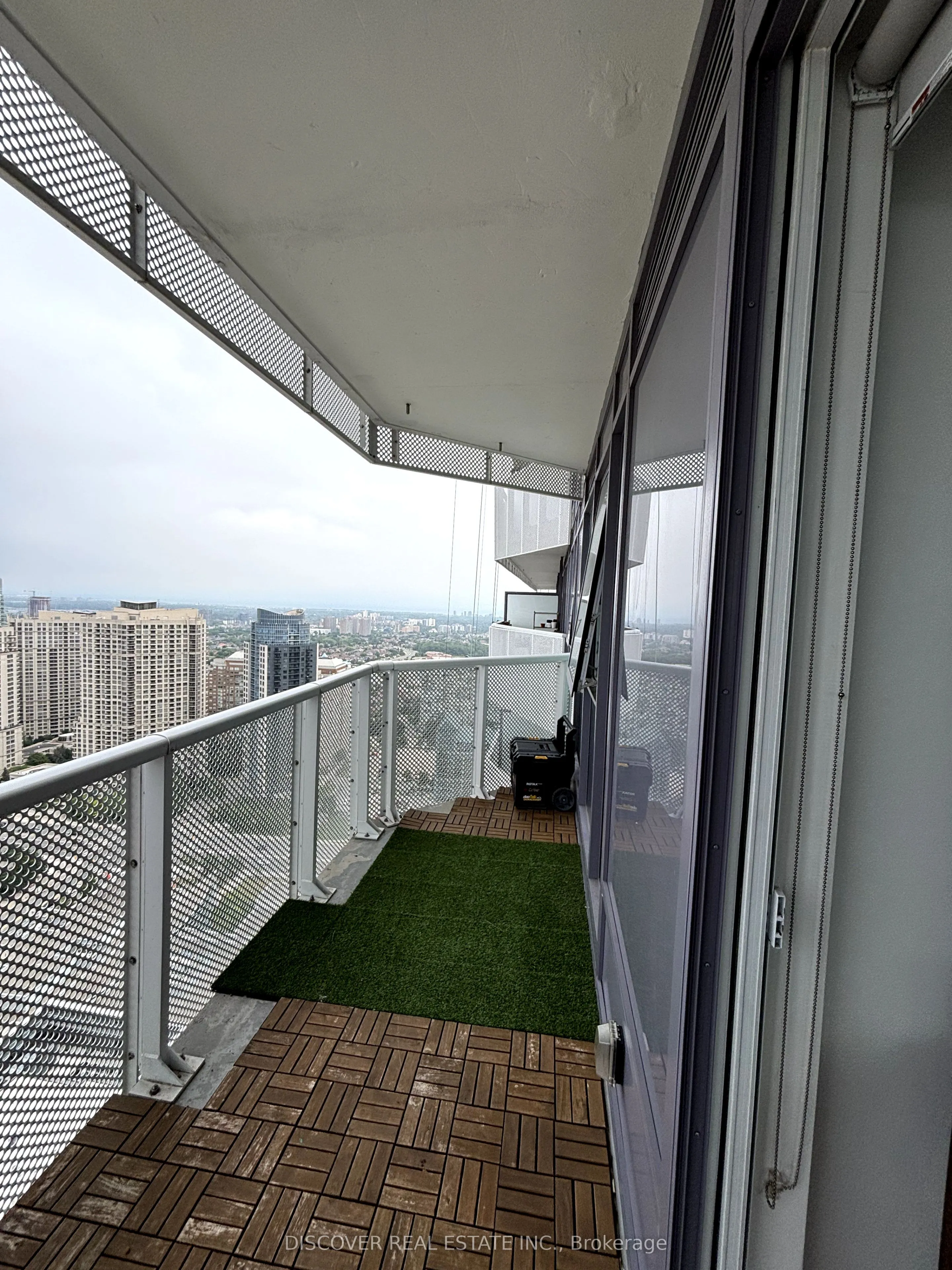 4065 Confederation Parkway, #3704