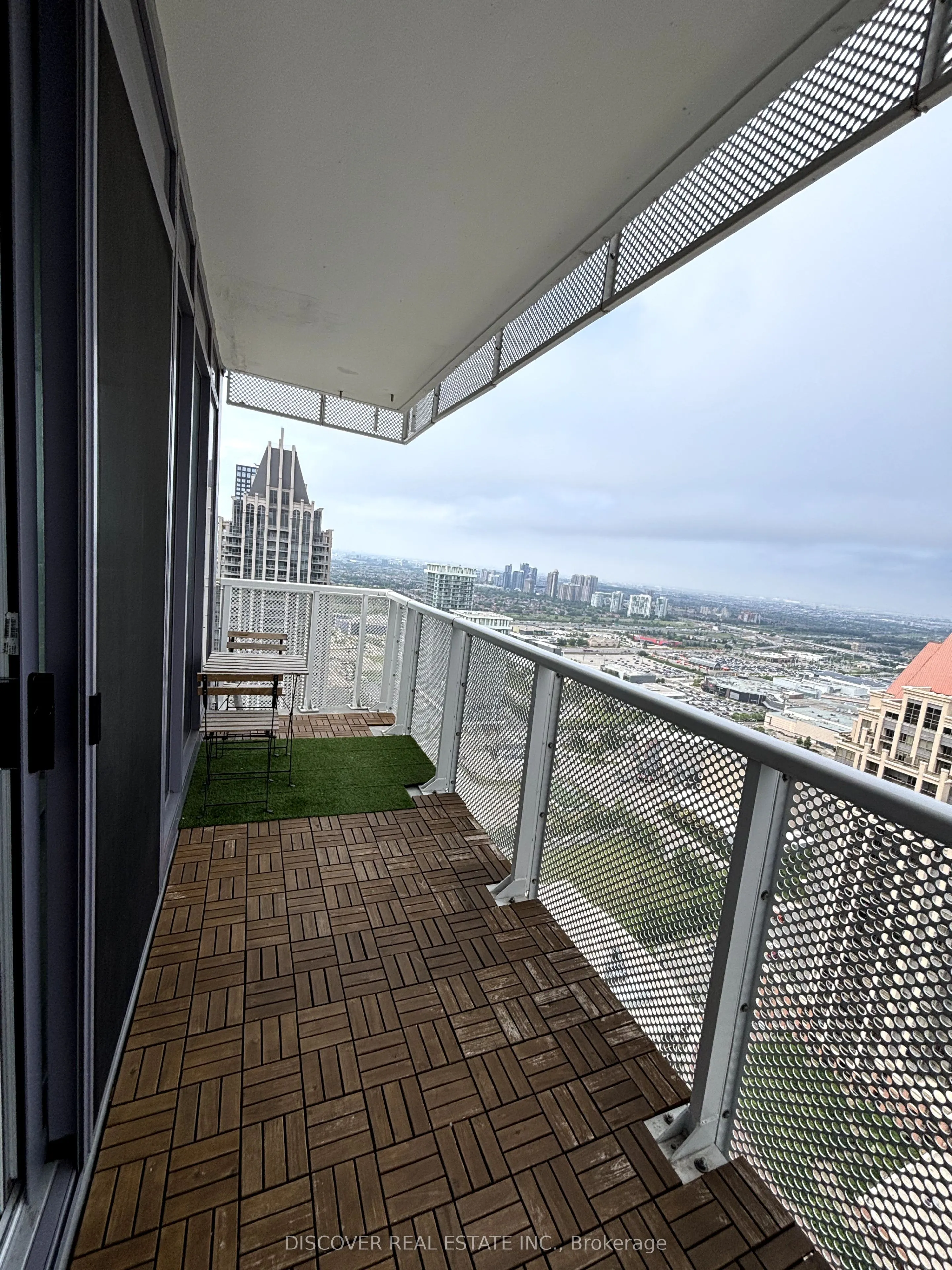4065 Confederation Parkway, #3704