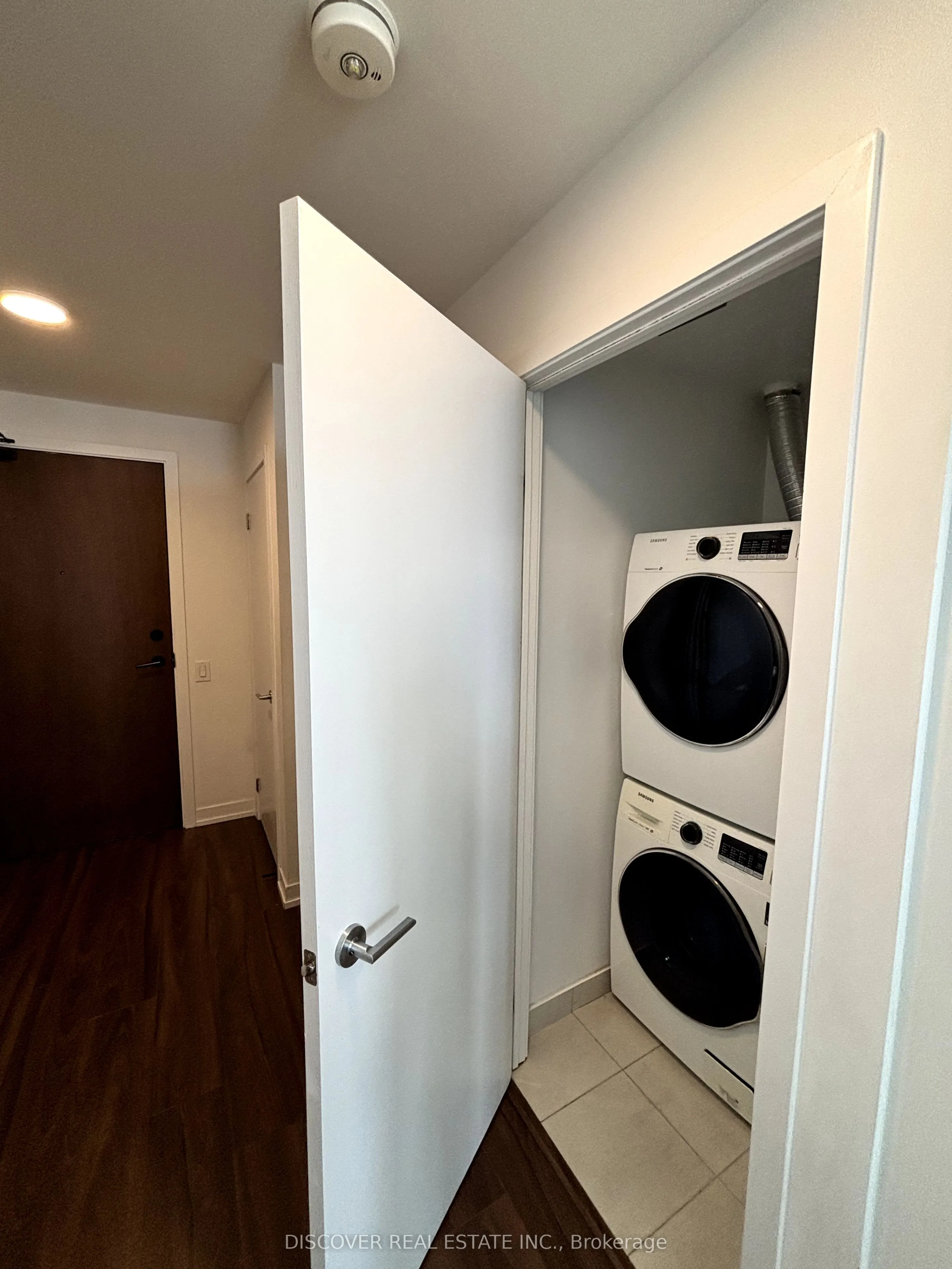 4065 Confederation Parkway, #3704