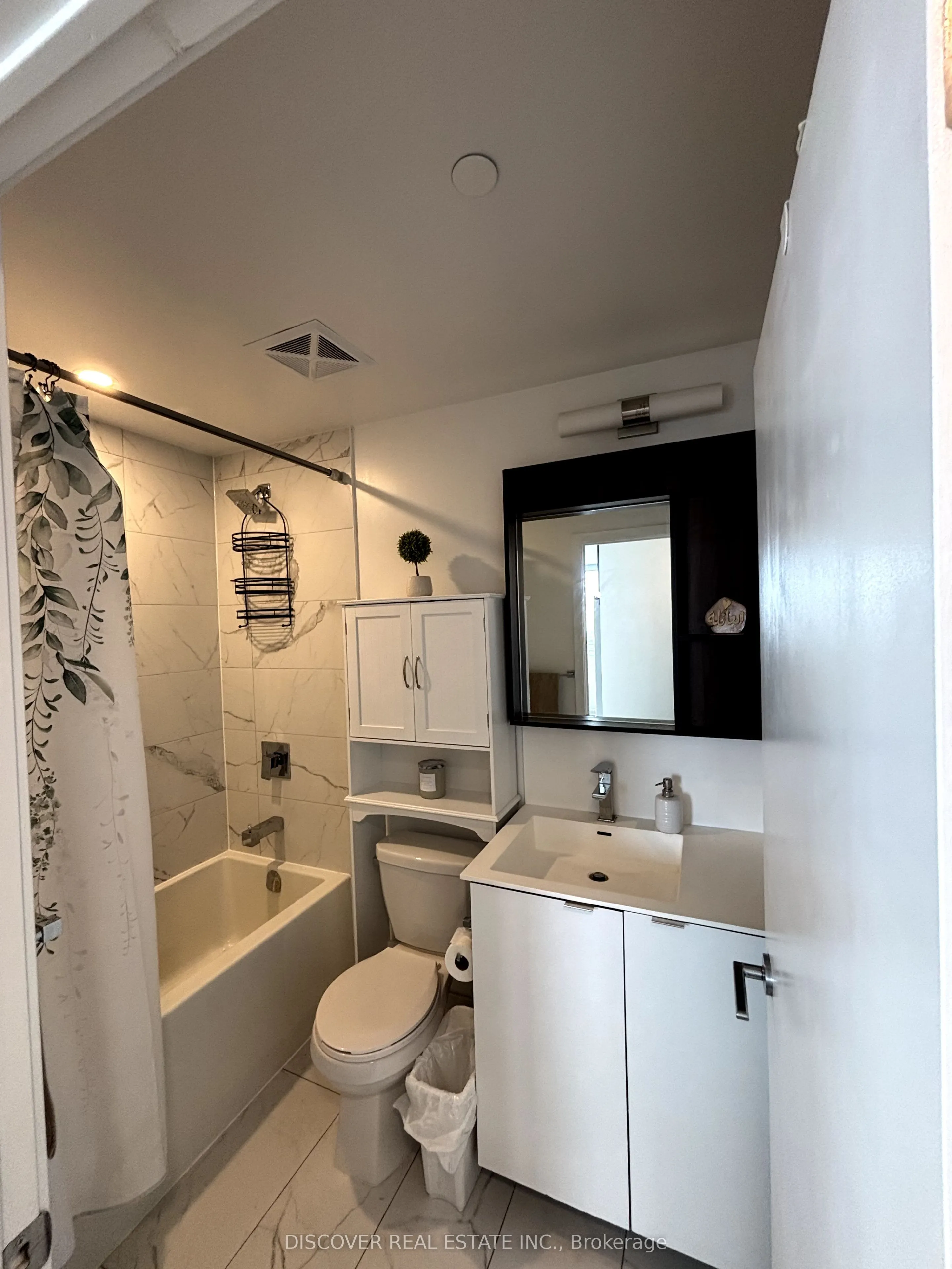 4065 Confederation Parkway, #3704