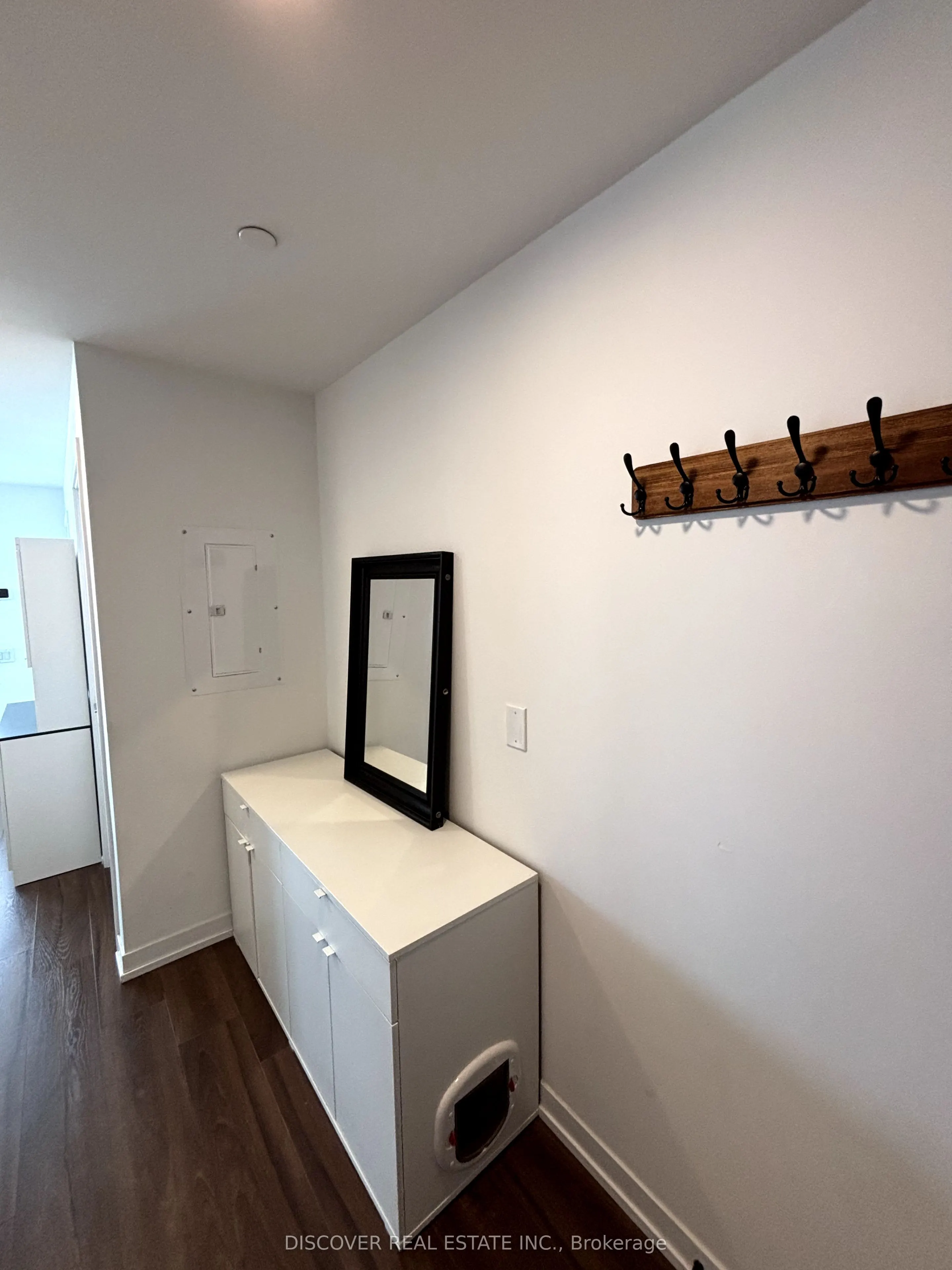 4065 Confederation Parkway, #3704