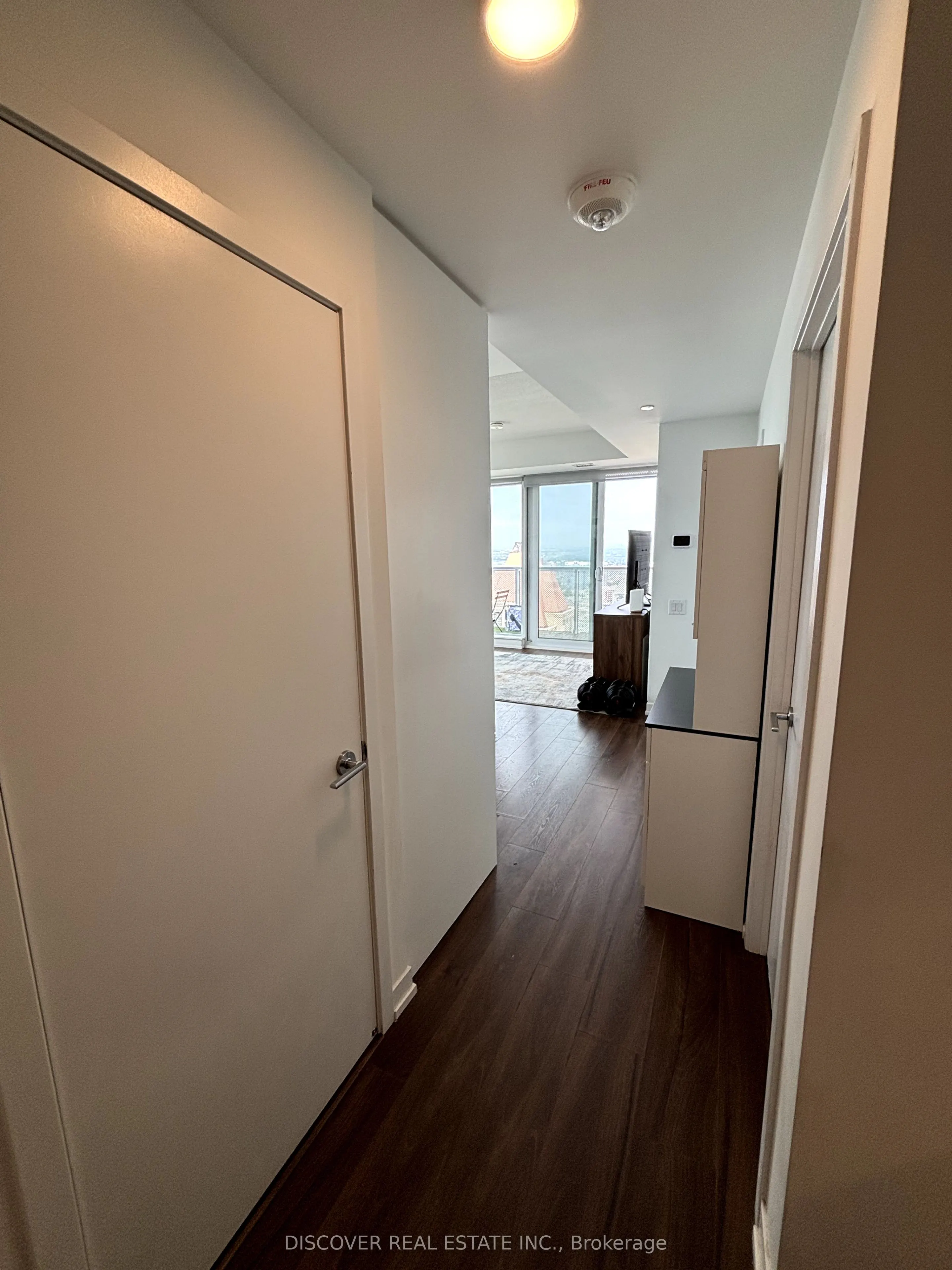 4065 Confederation Parkway, #3704