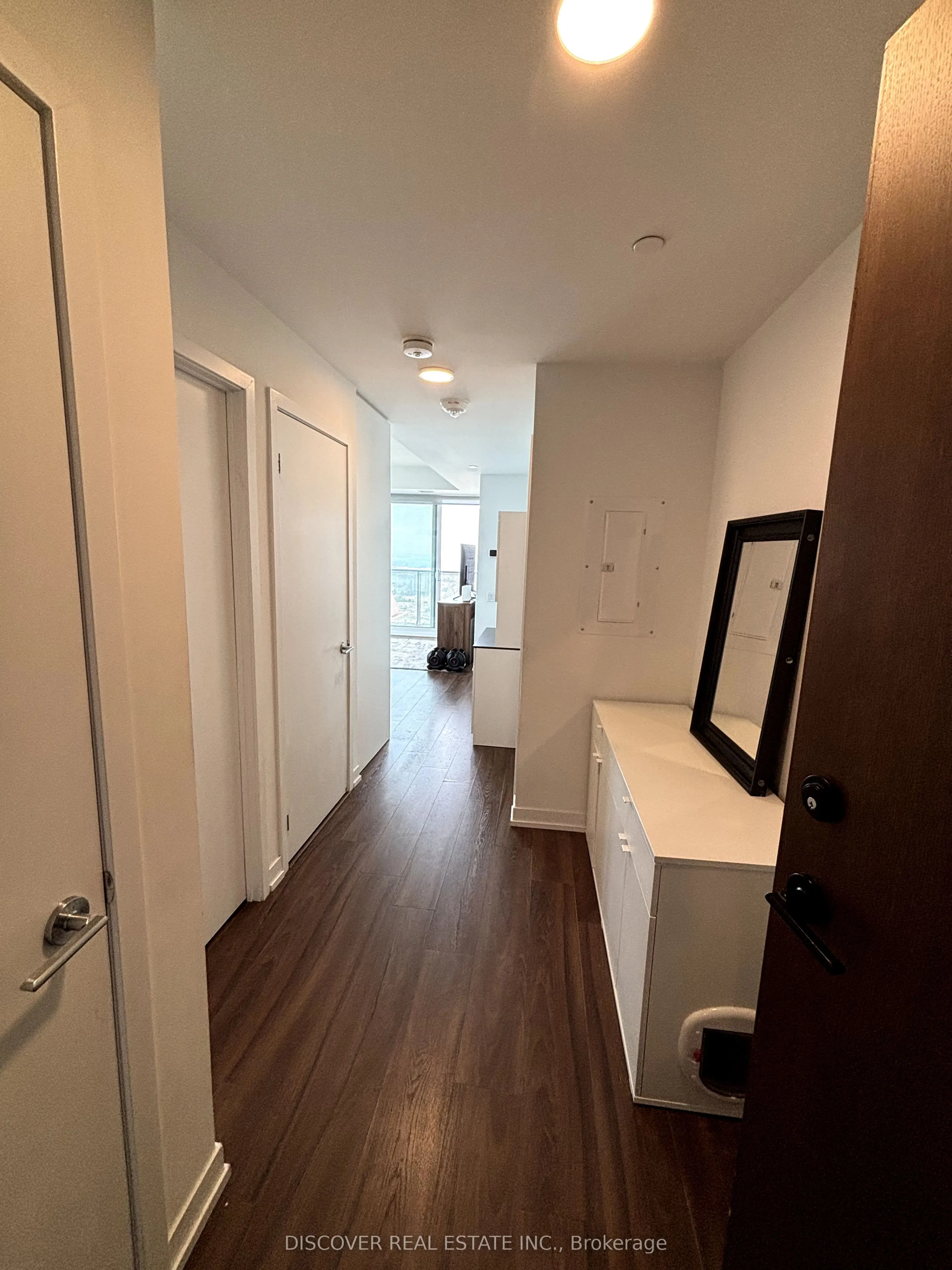 4065 Confederation Parkway, #3704