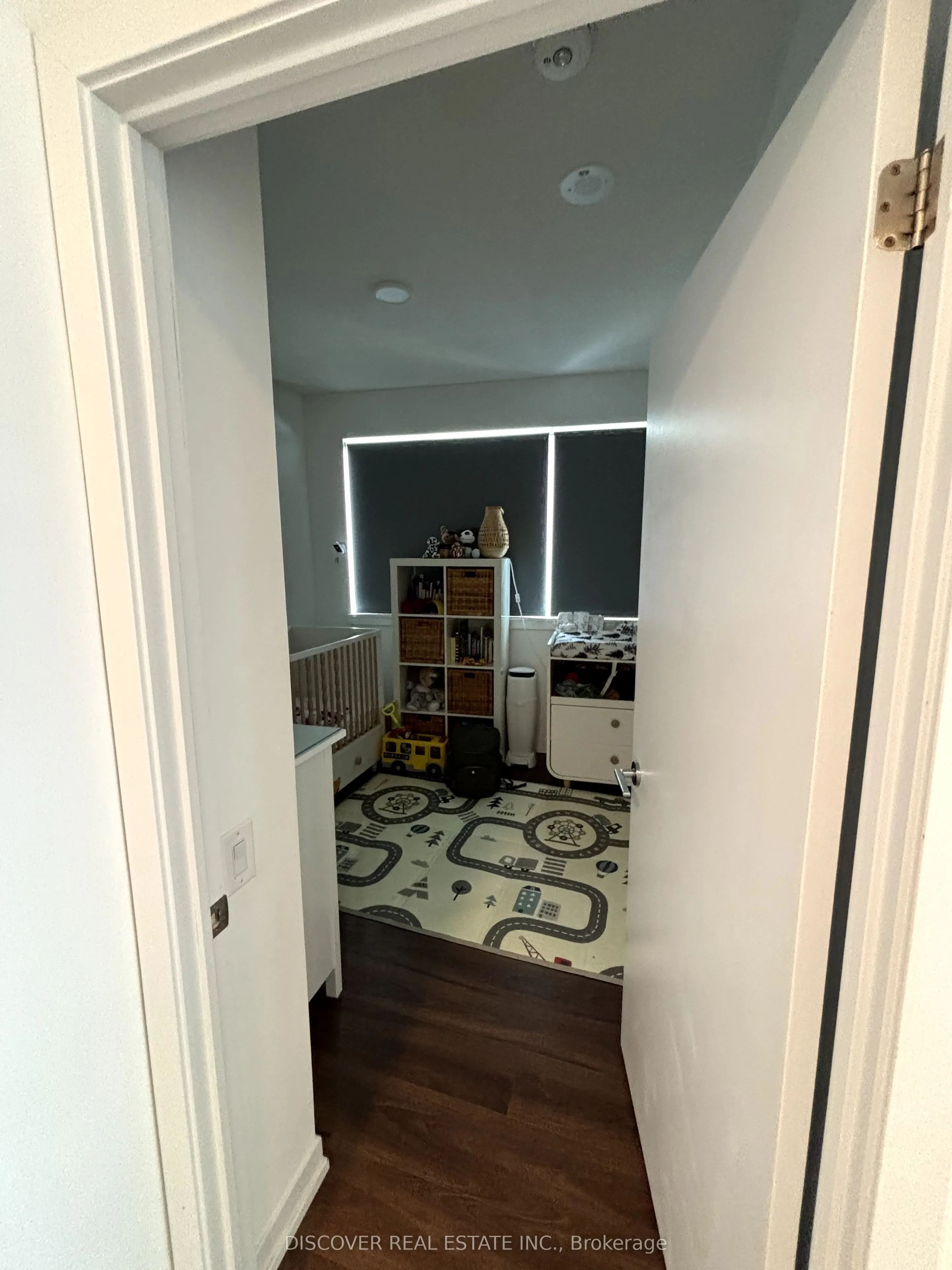 4065 Confederation Parkway, #3704