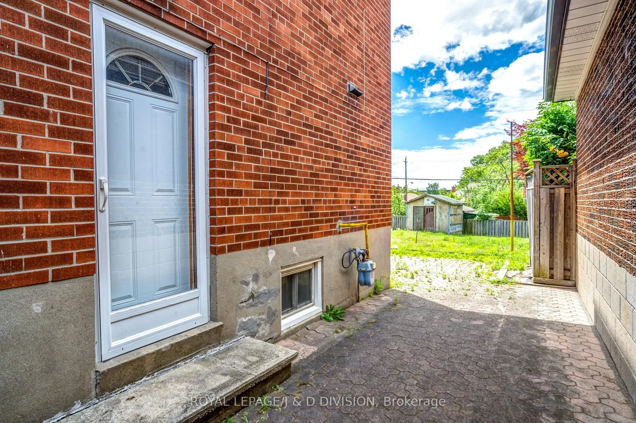 20 Macleod Street