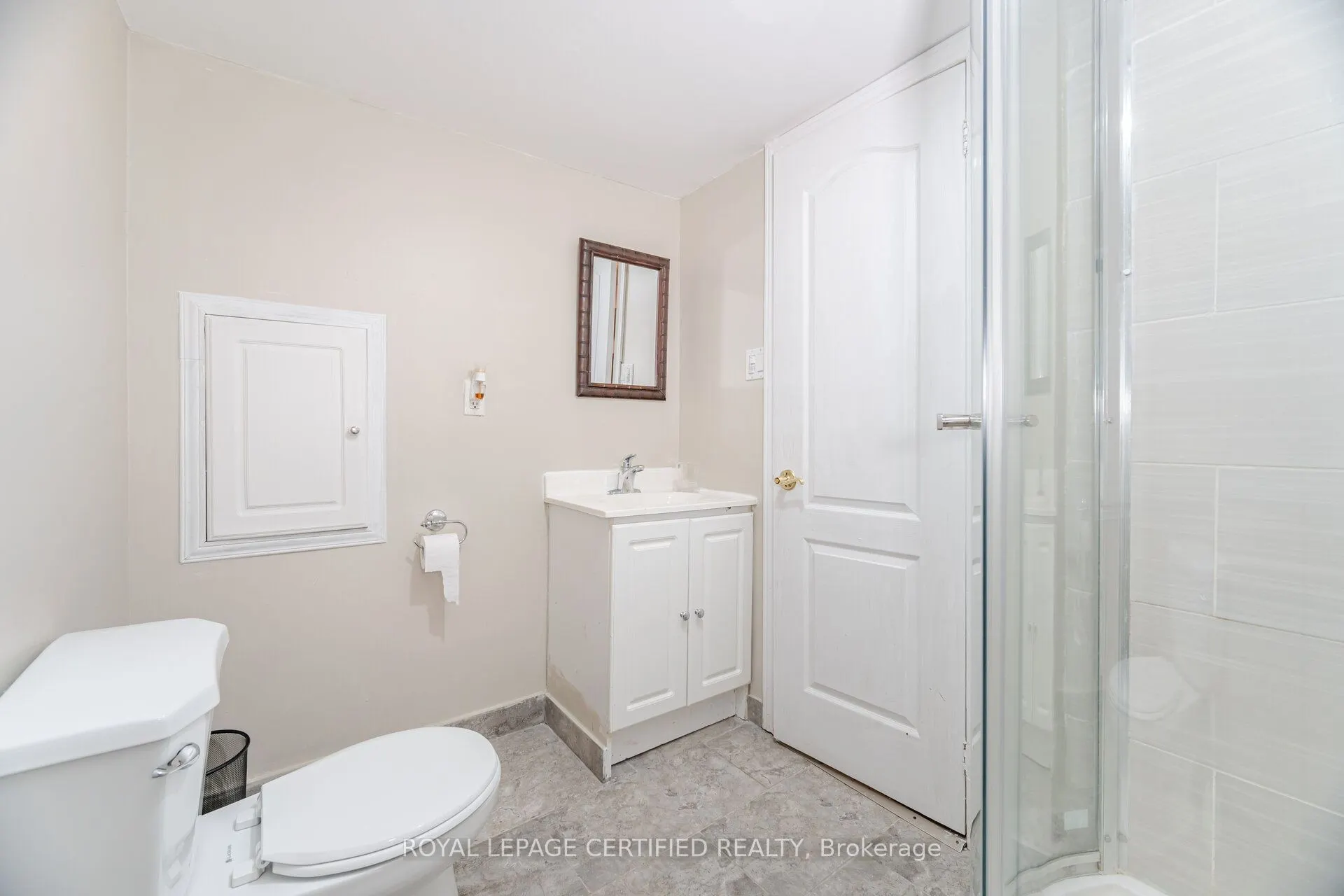 542 Lana Terrace