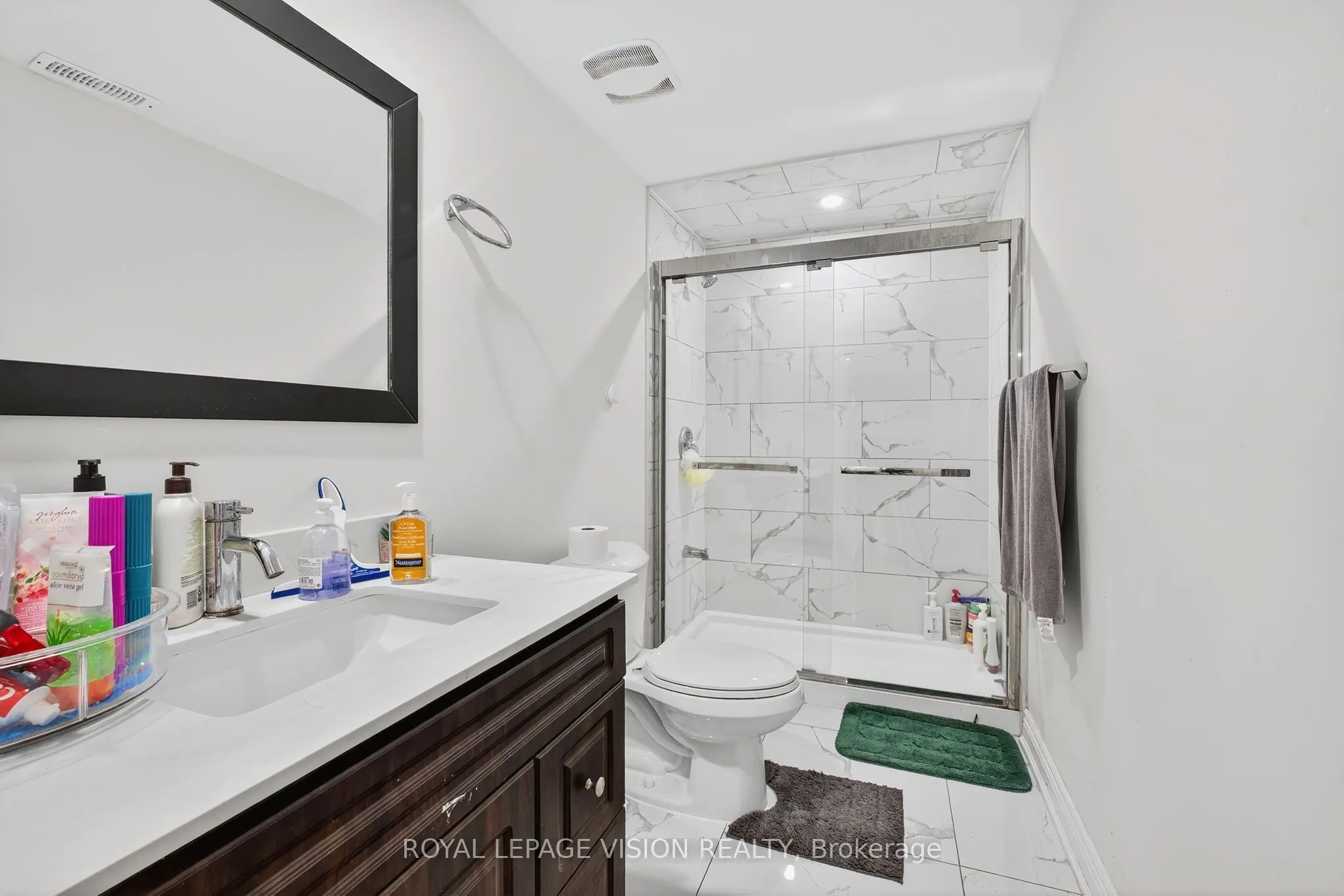 7 Montgomery Square