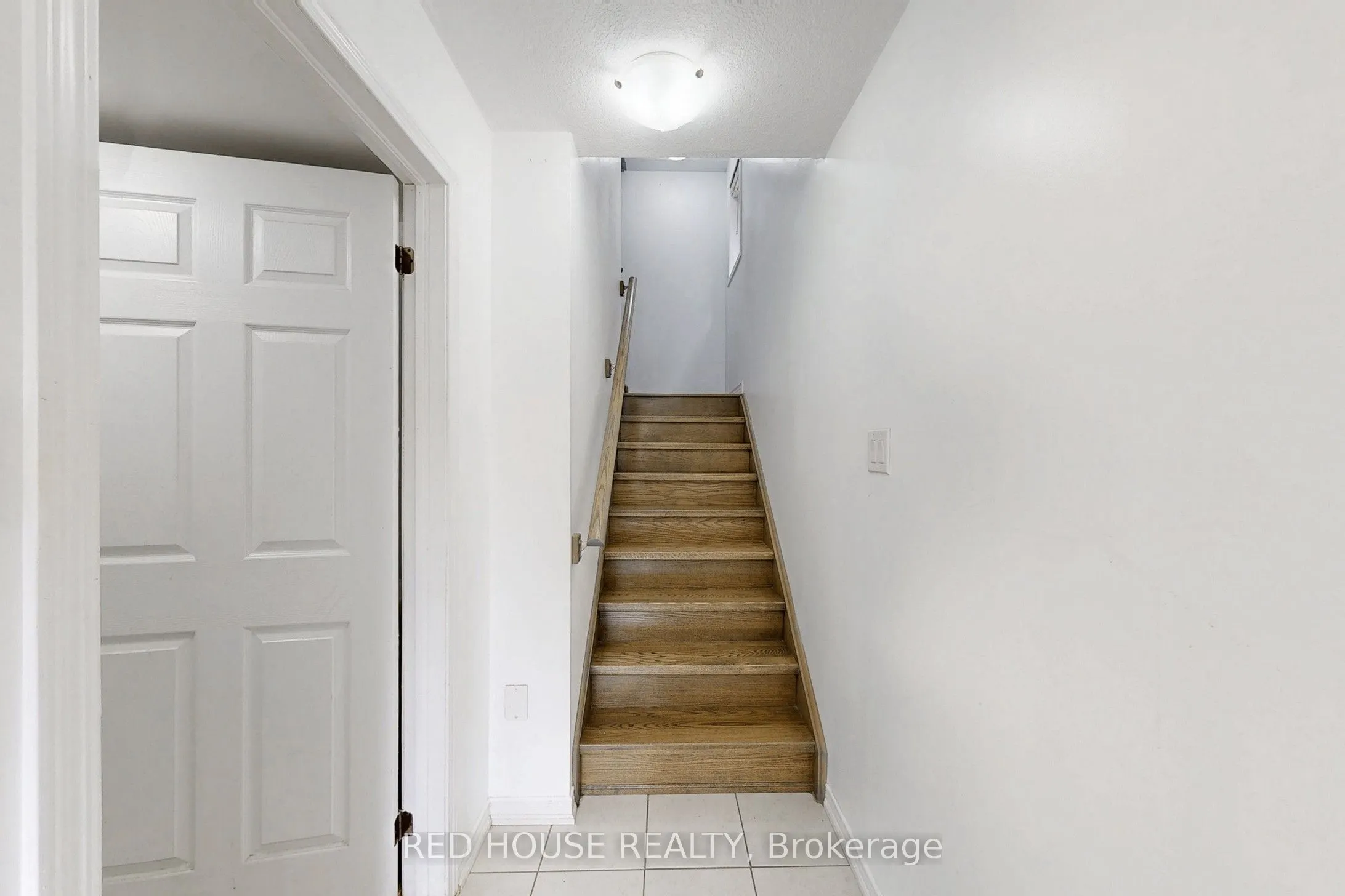 9 Daylight Street