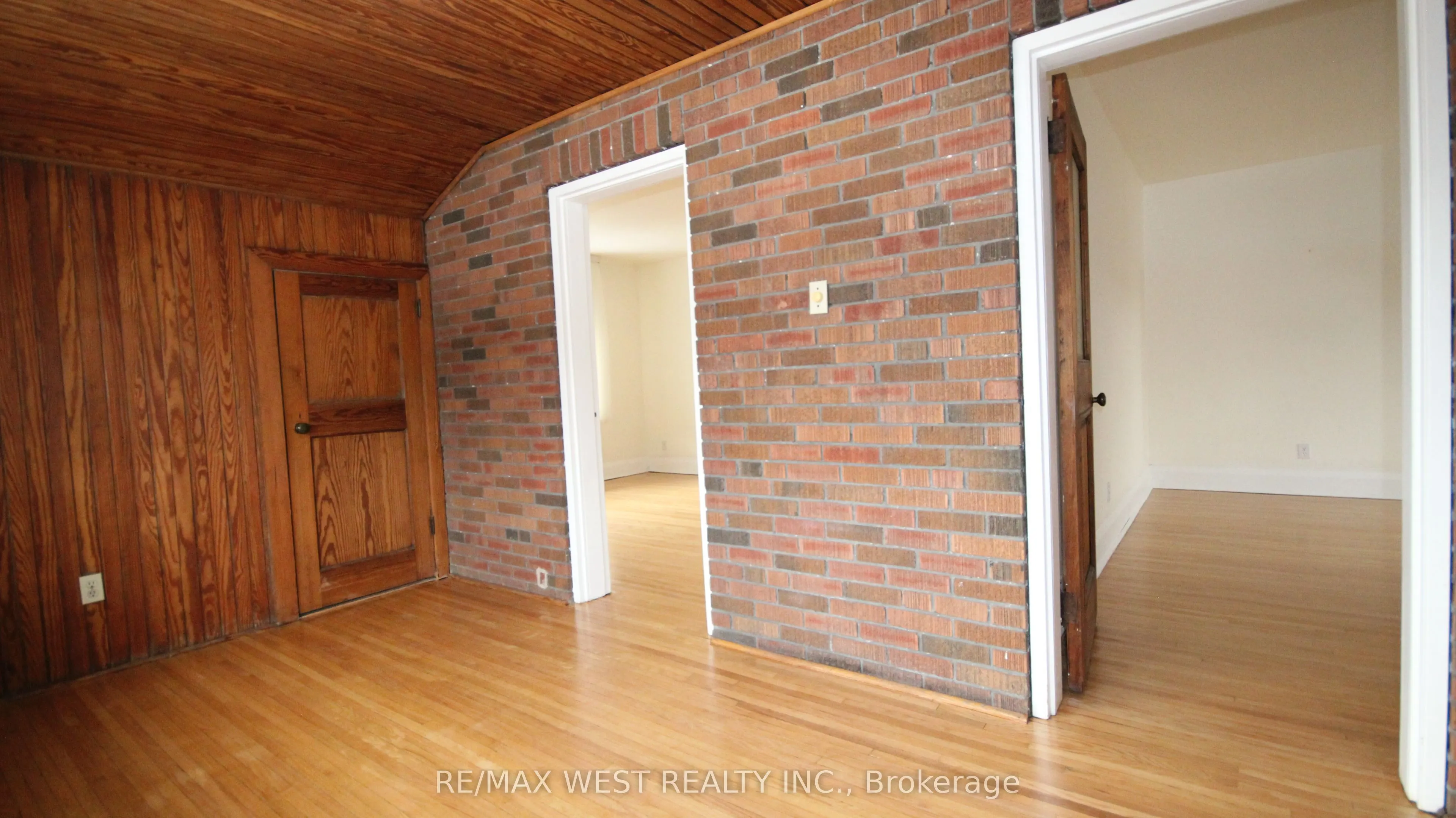 14 Glenavon Road, #Upper