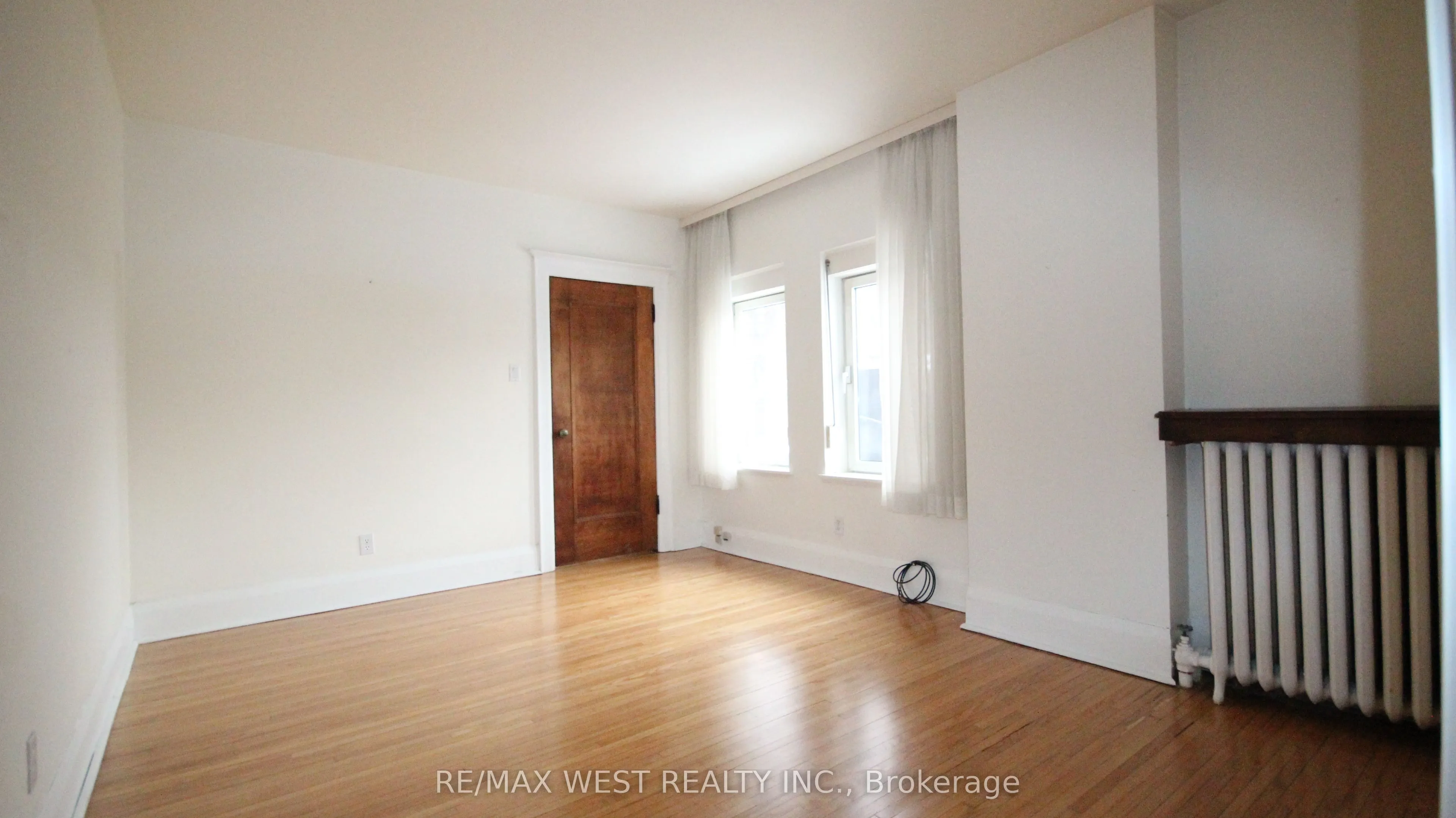 14 Glenavon Road, #Upper