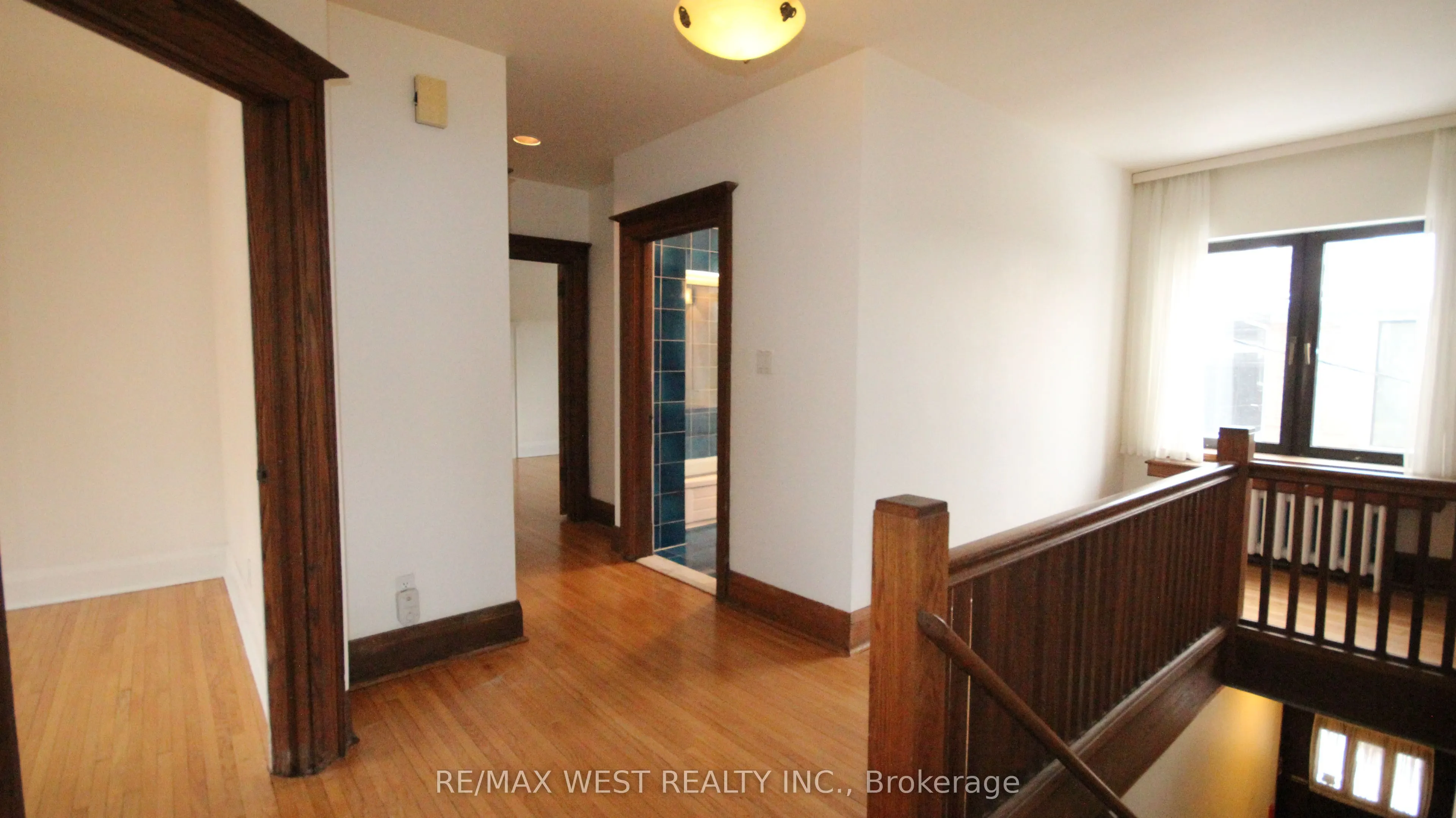 14 Glenavon Road, #Upper