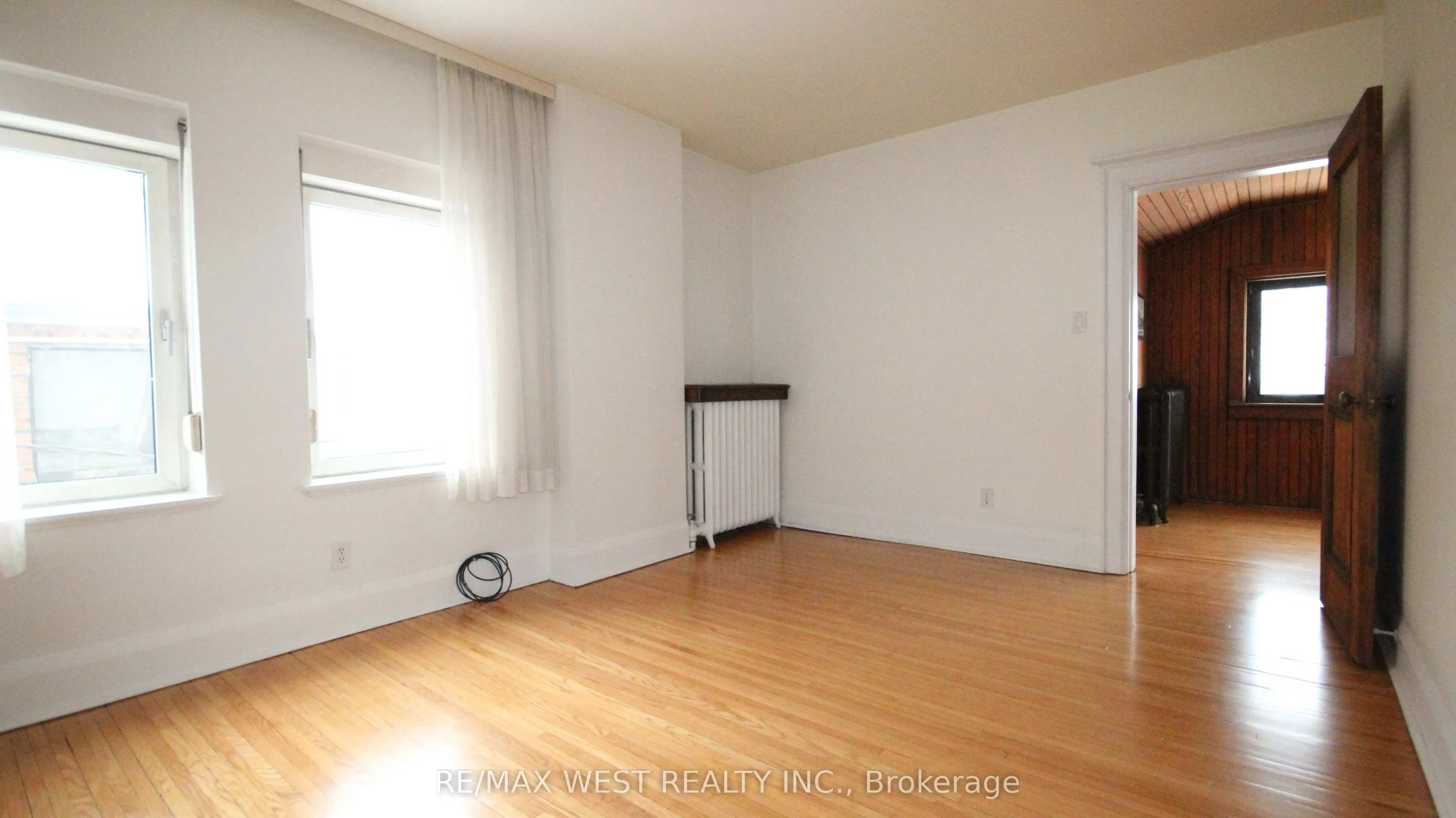 14 Glenavon Road, #Upper