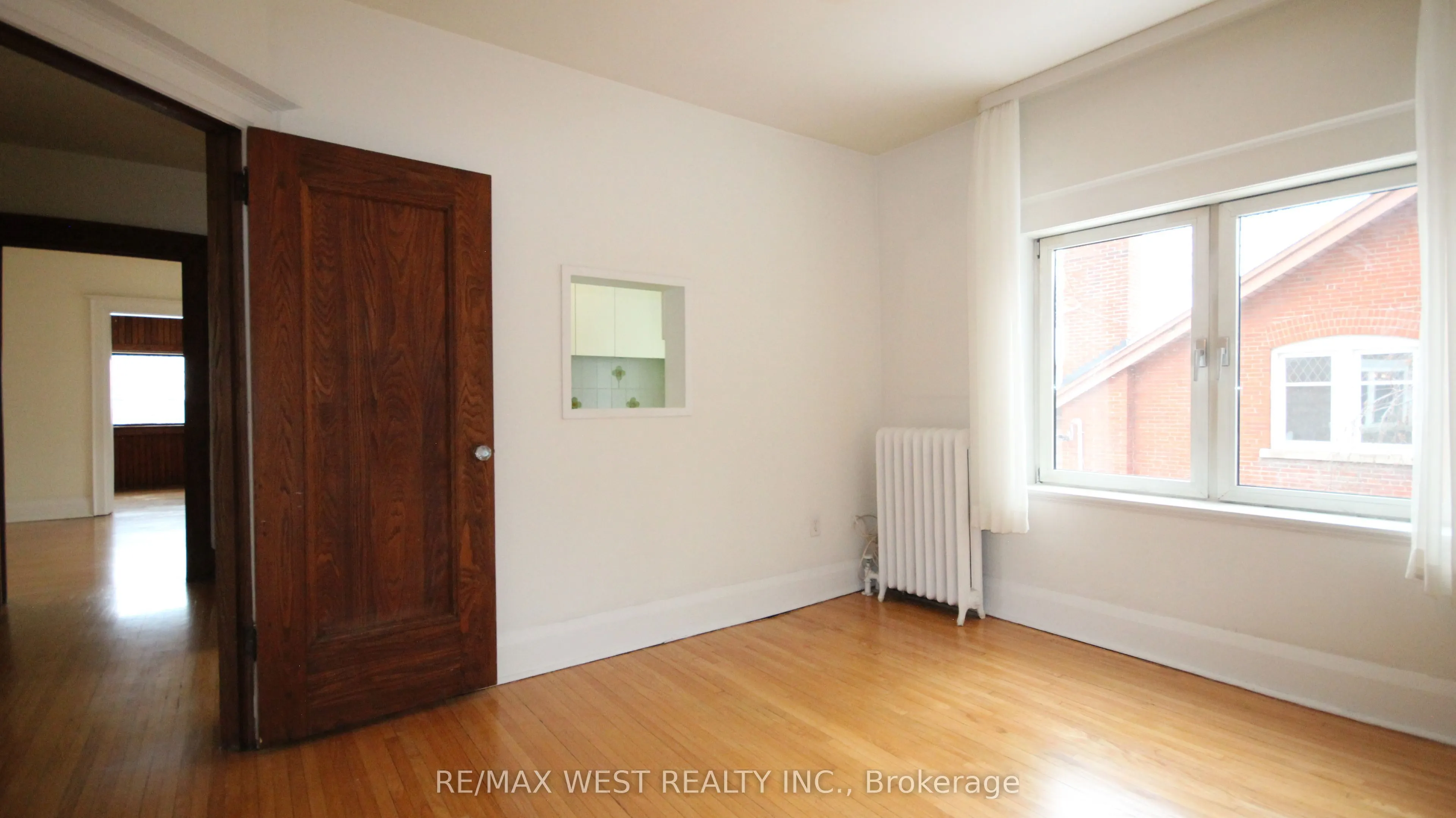 14 Glenavon Road, #Upper