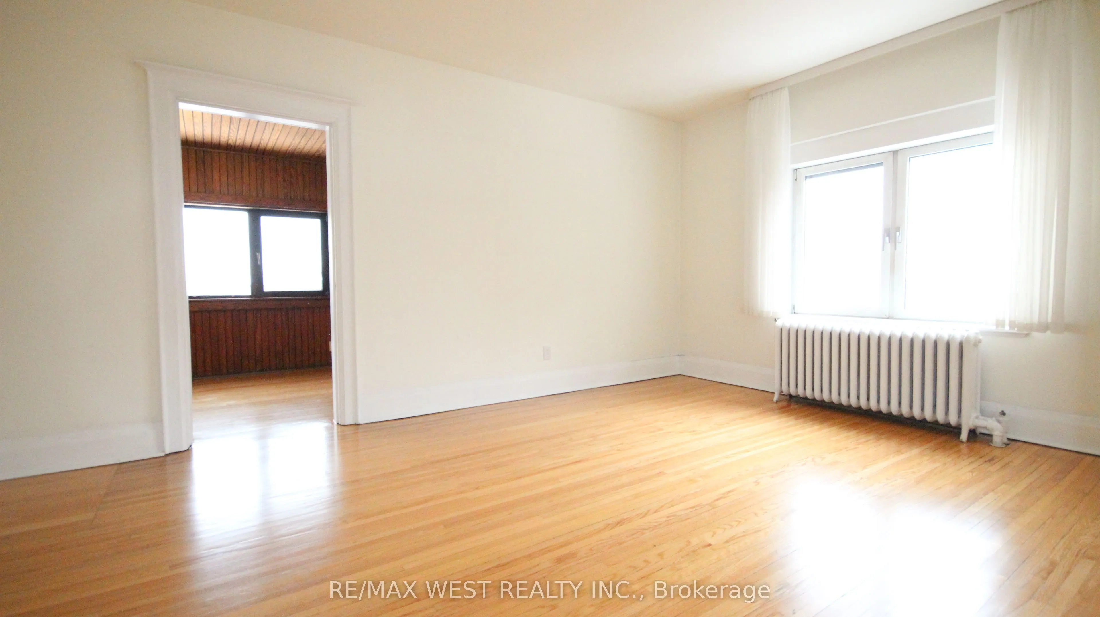 14 Glenavon Road, #Upper