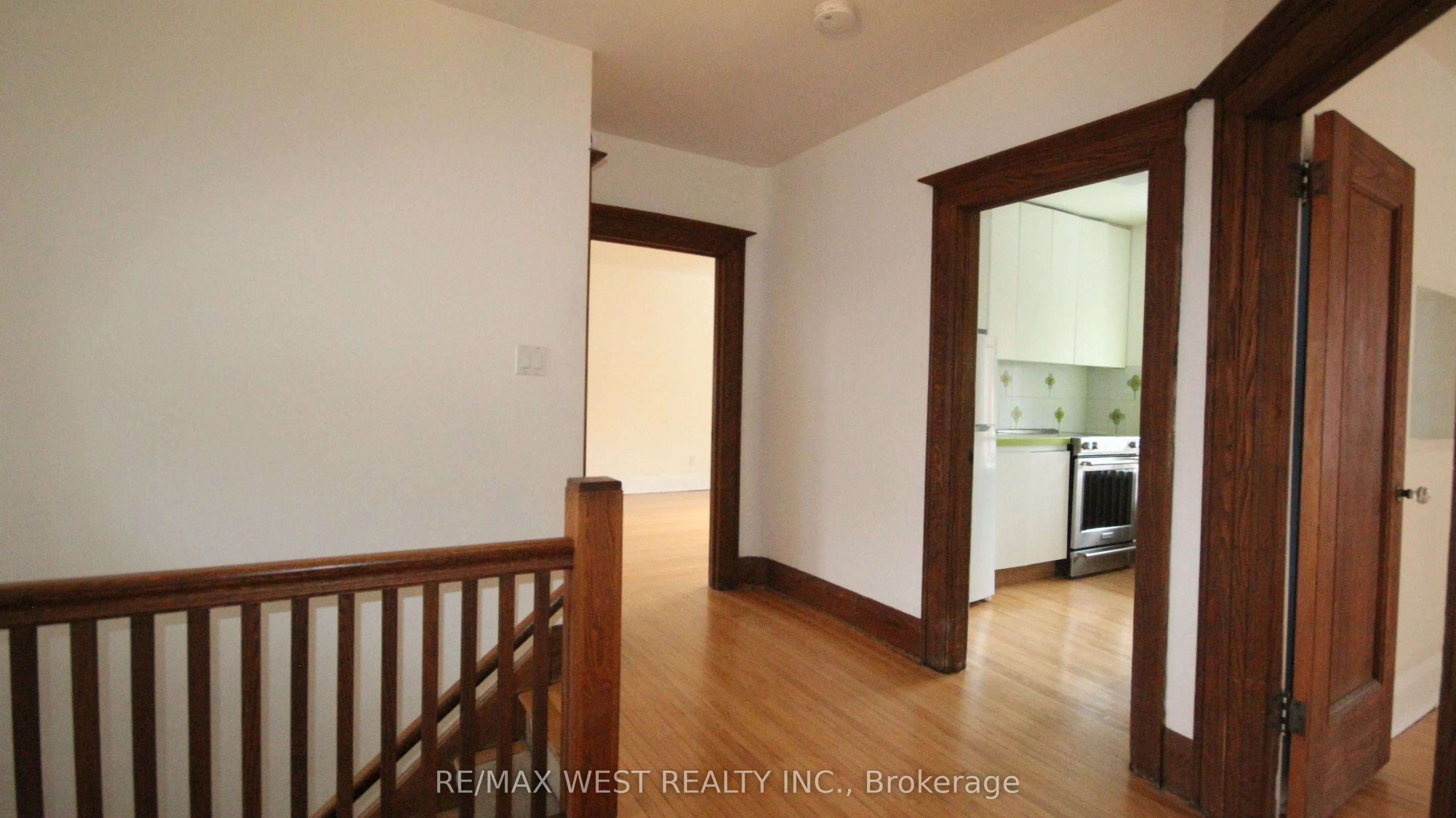 14 Glenavon Road, #Upper