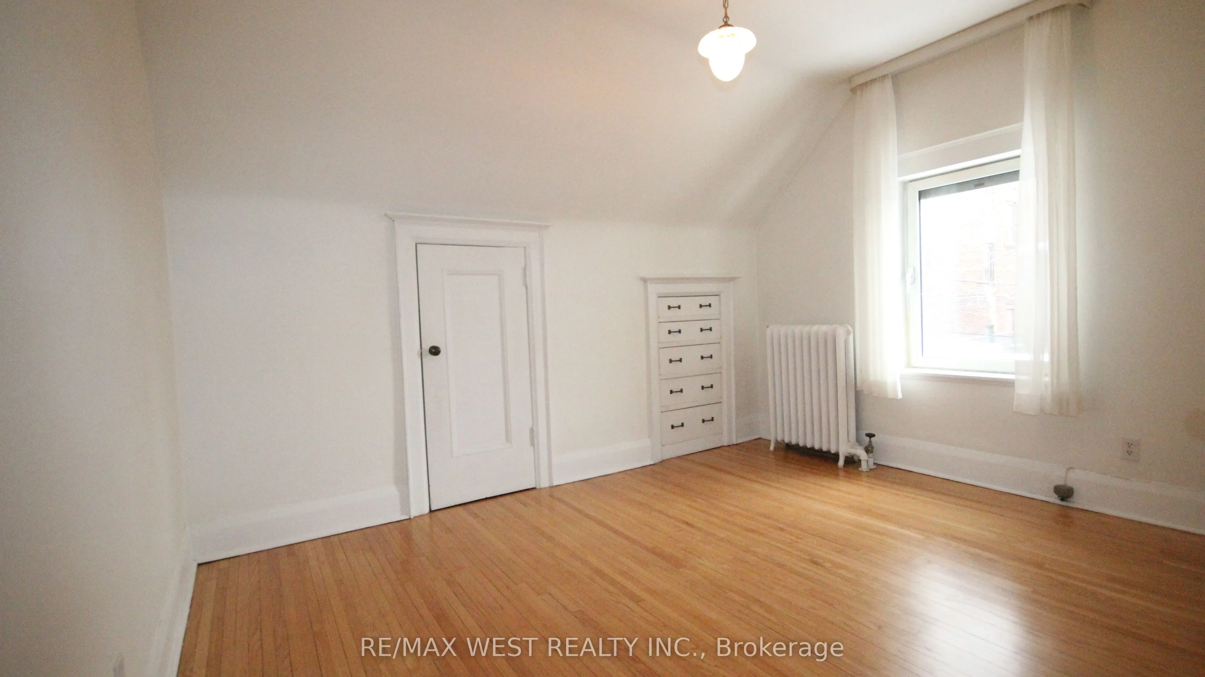 14 Glenavon Road, #Upper