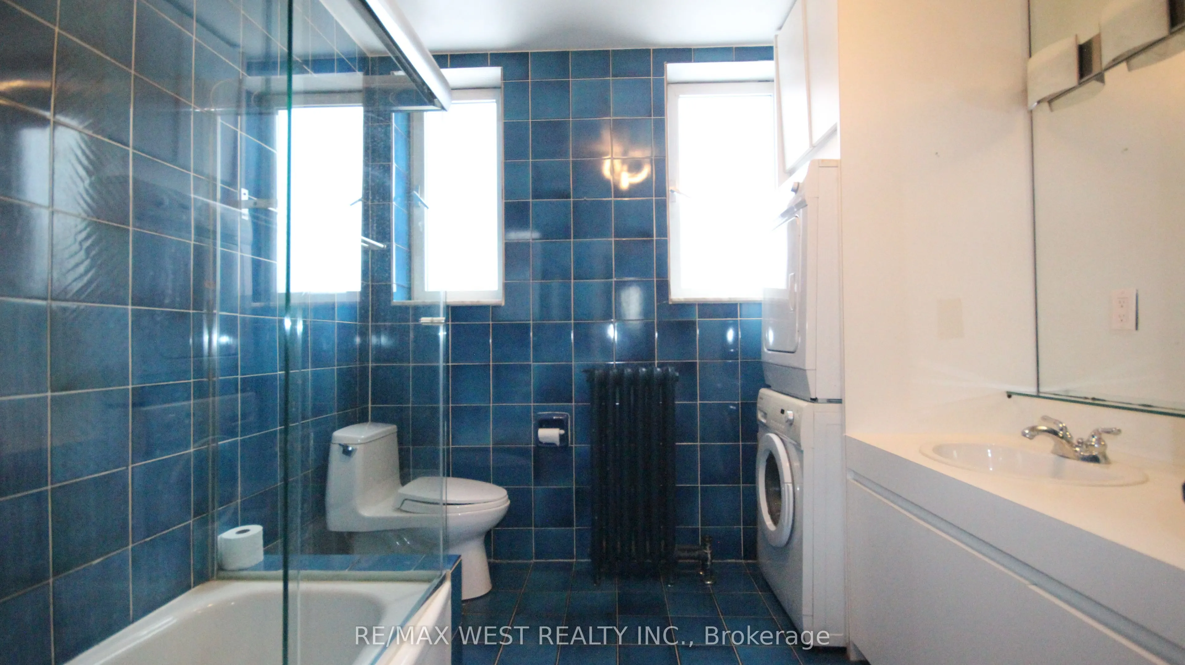 14 Glenavon Road, #Upper
