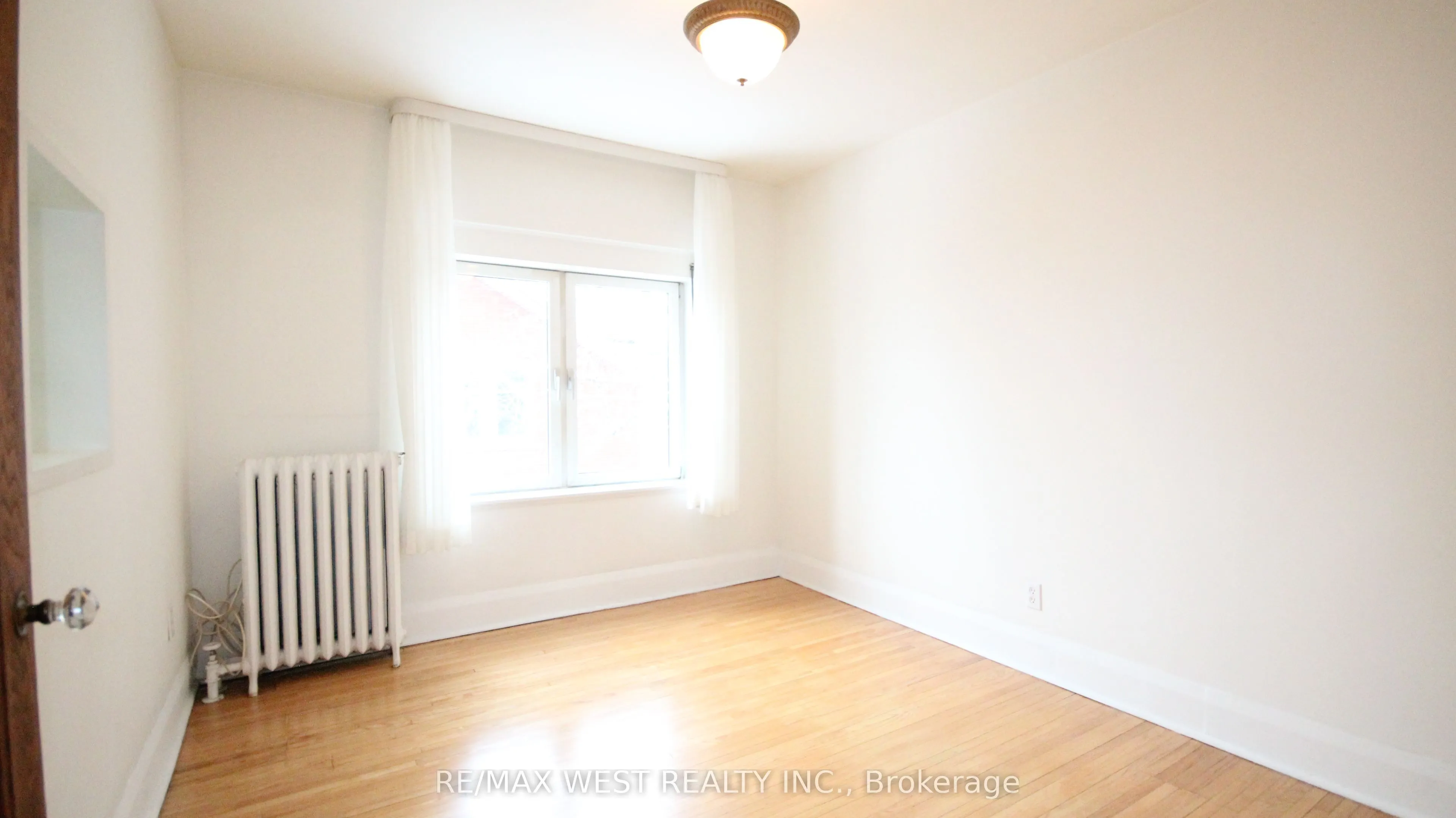 14 Glenavon Road, #Upper