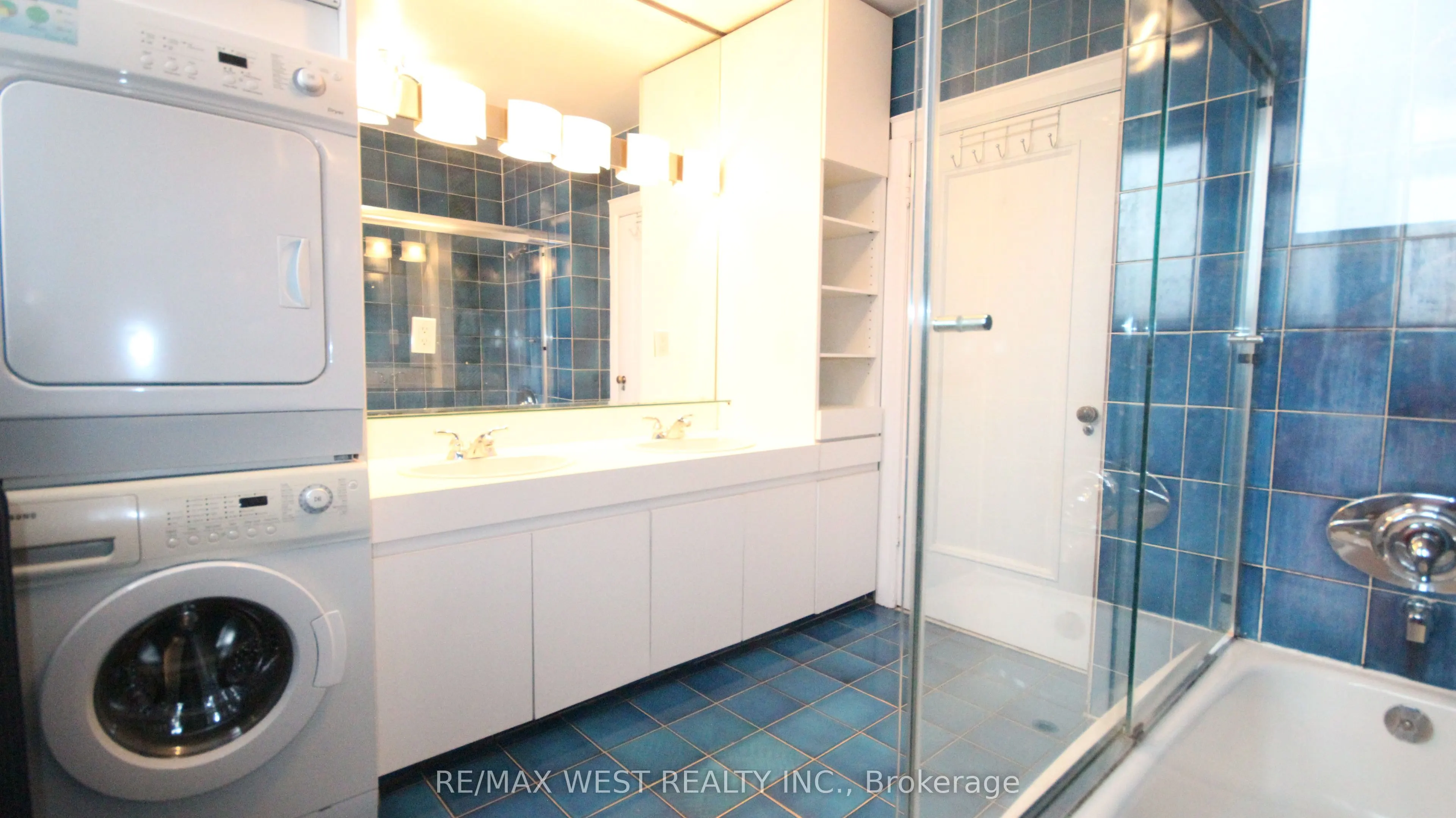 14 Glenavon Road, #Upper