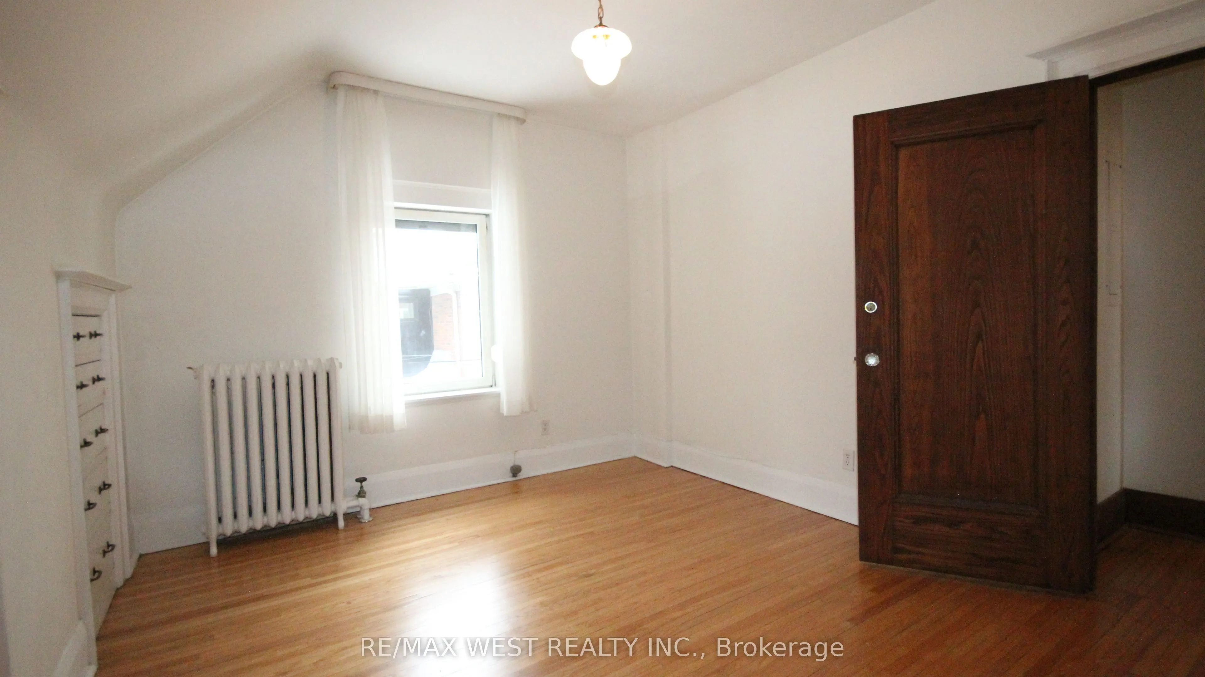14 Glenavon Road, #Upper