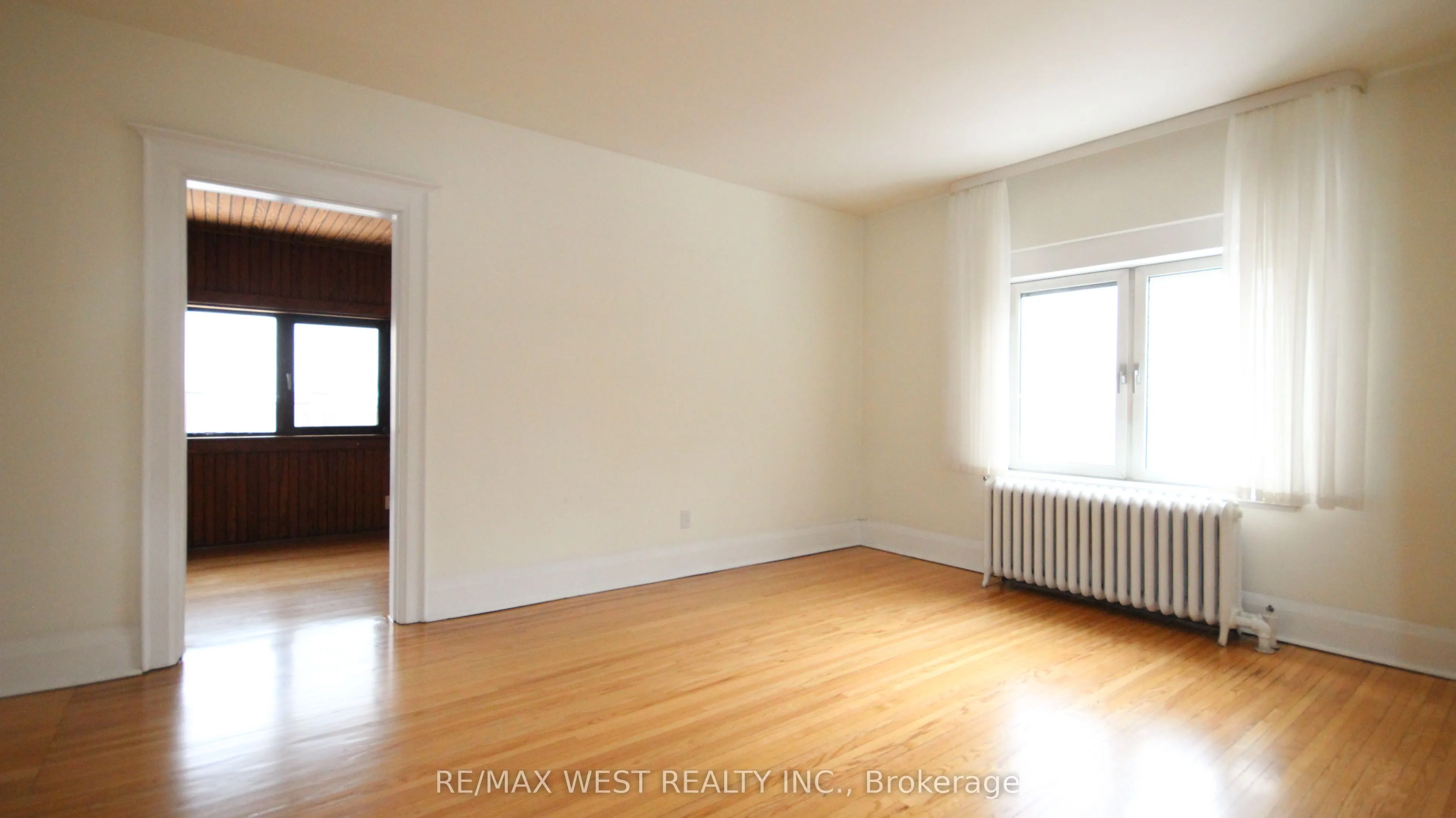 14 Glenavon Road, #Upper