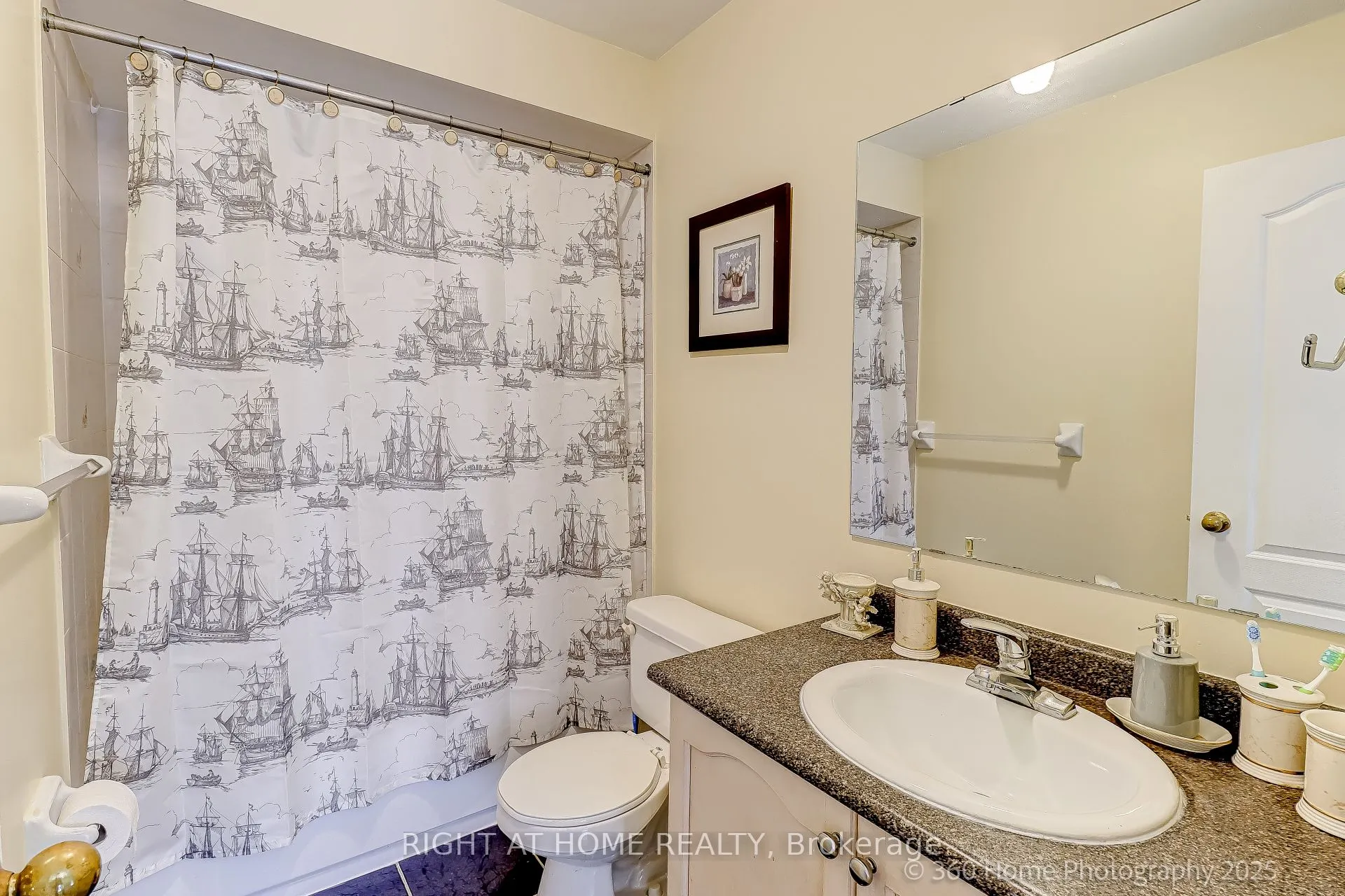 989 Ledbury Crescent