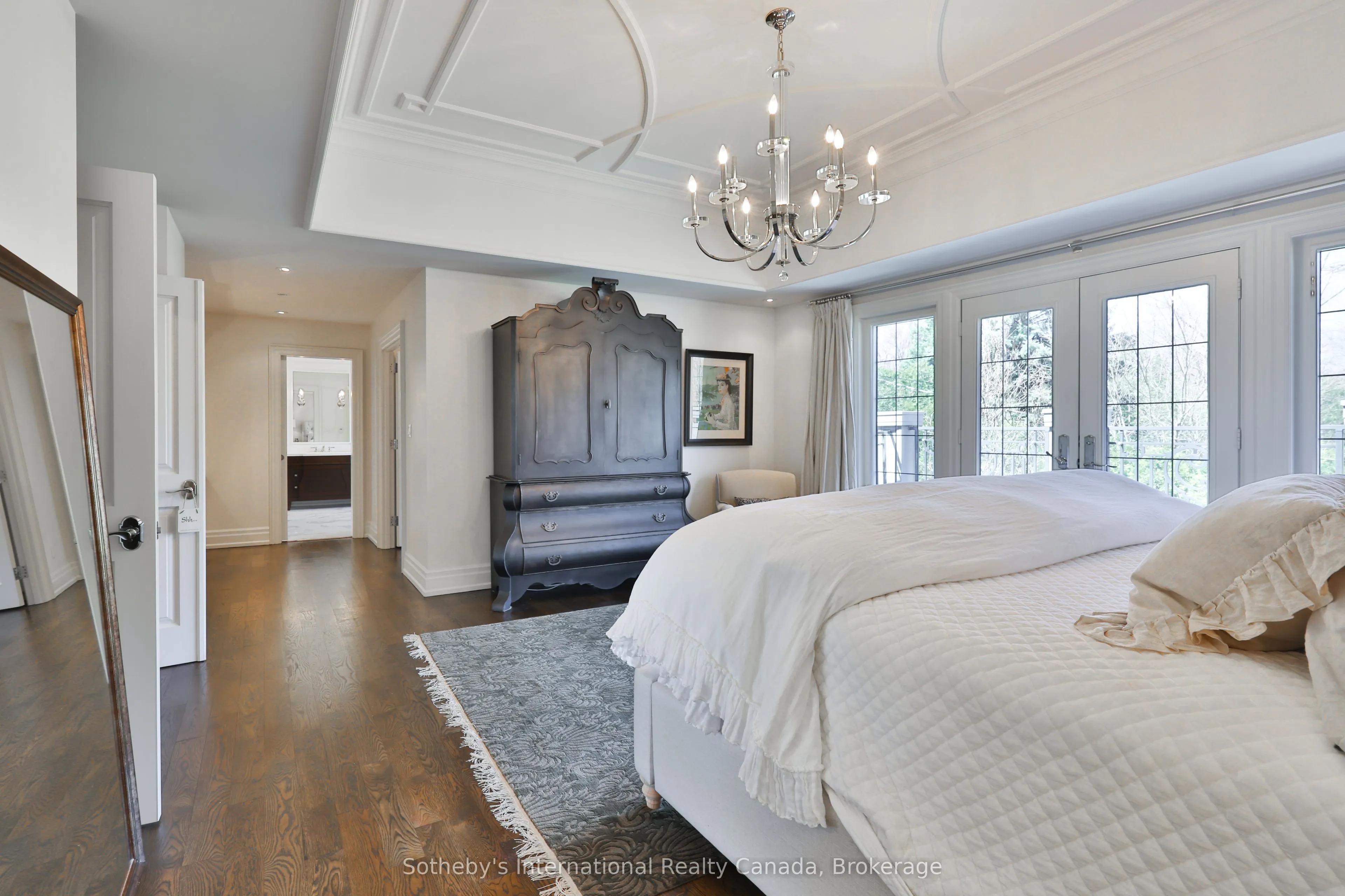 1497 Lakeshore Road W