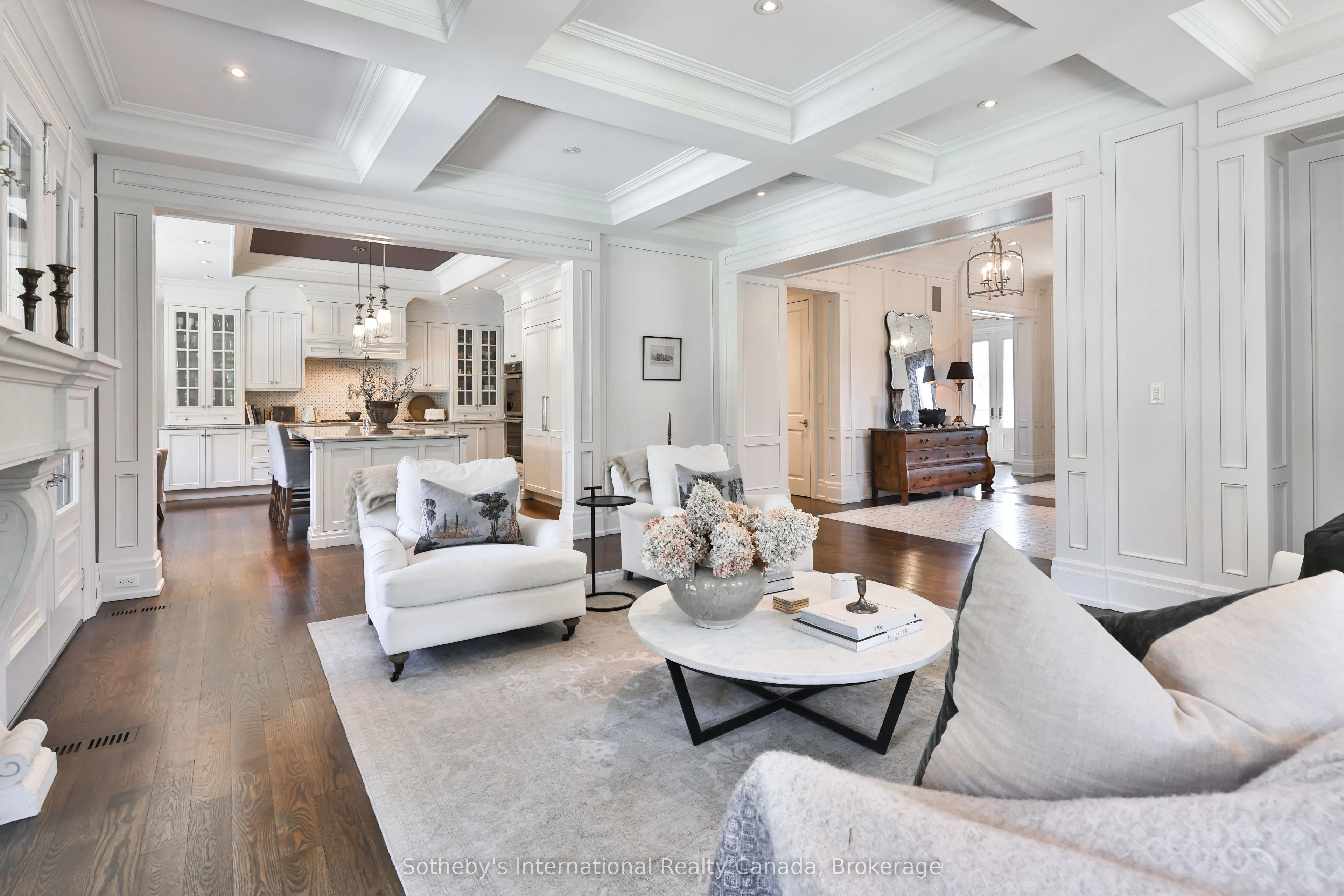 1497 Lakeshore Road W