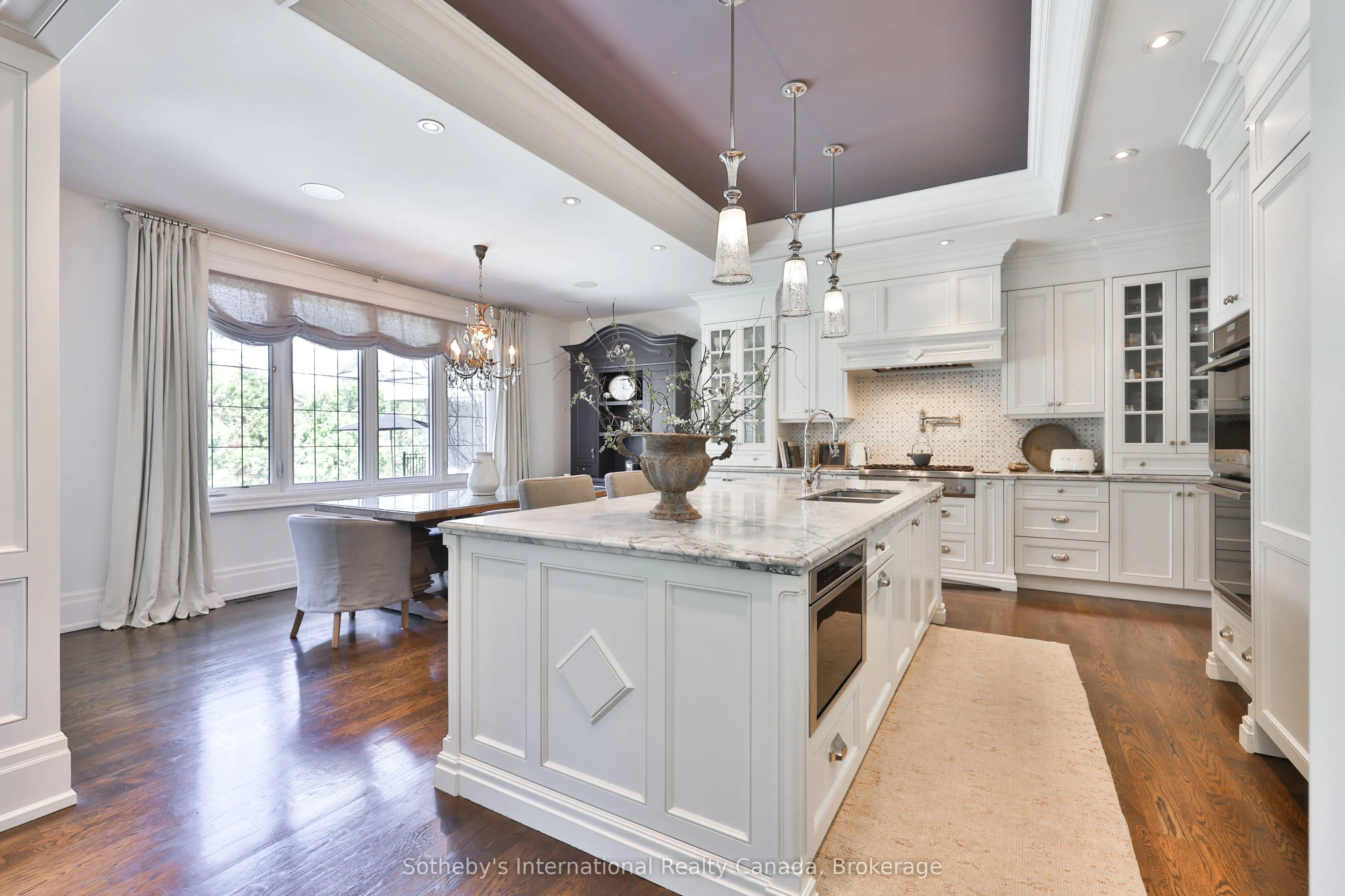 1497 Lakeshore Road W