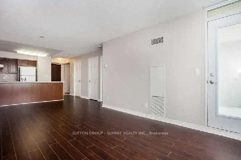 335 Rathburn Road, #1616