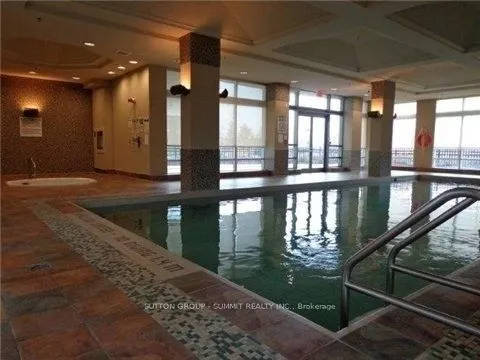 335 Rathburn Road, #1616